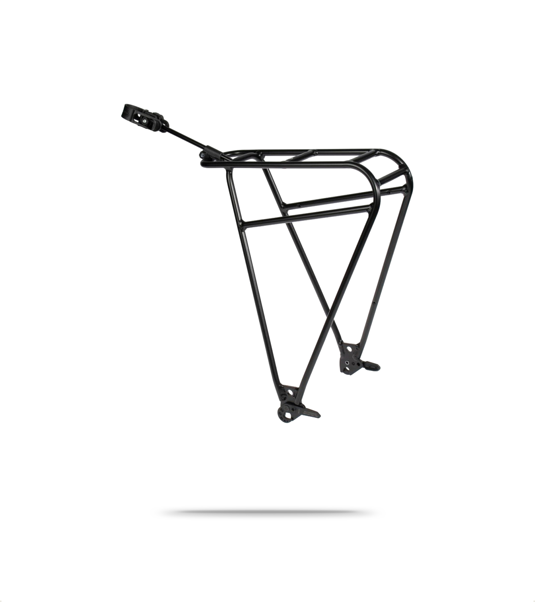 Quick Rack