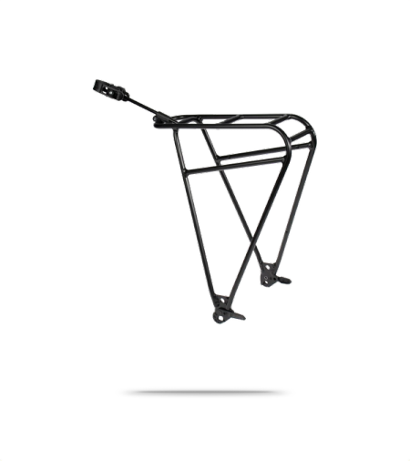 Quick Rack