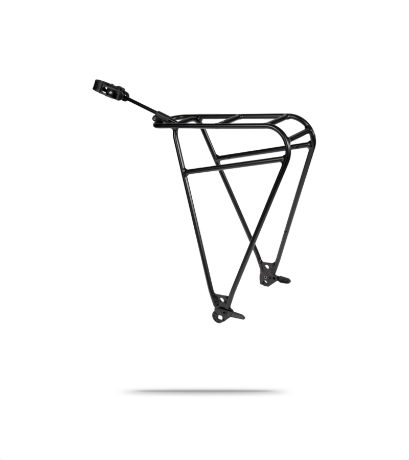 Quick Rack