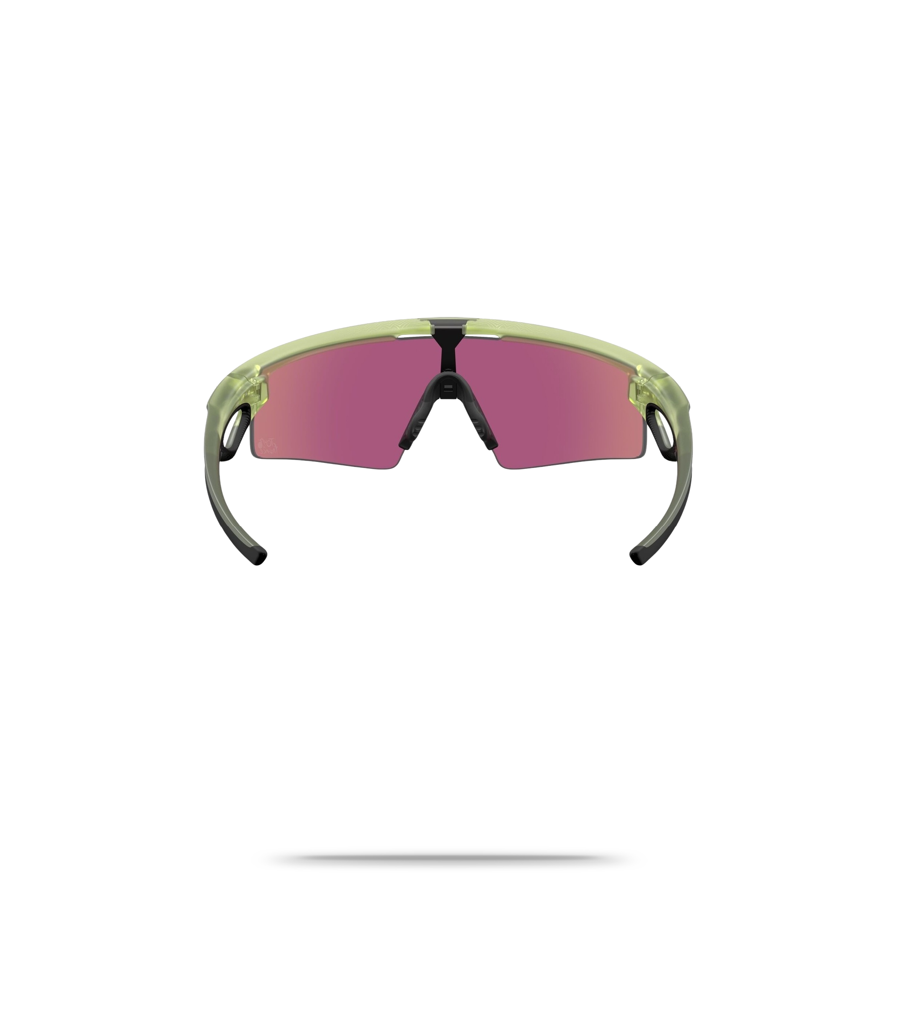 Sphaera Strike TDF Sport Sunglasses