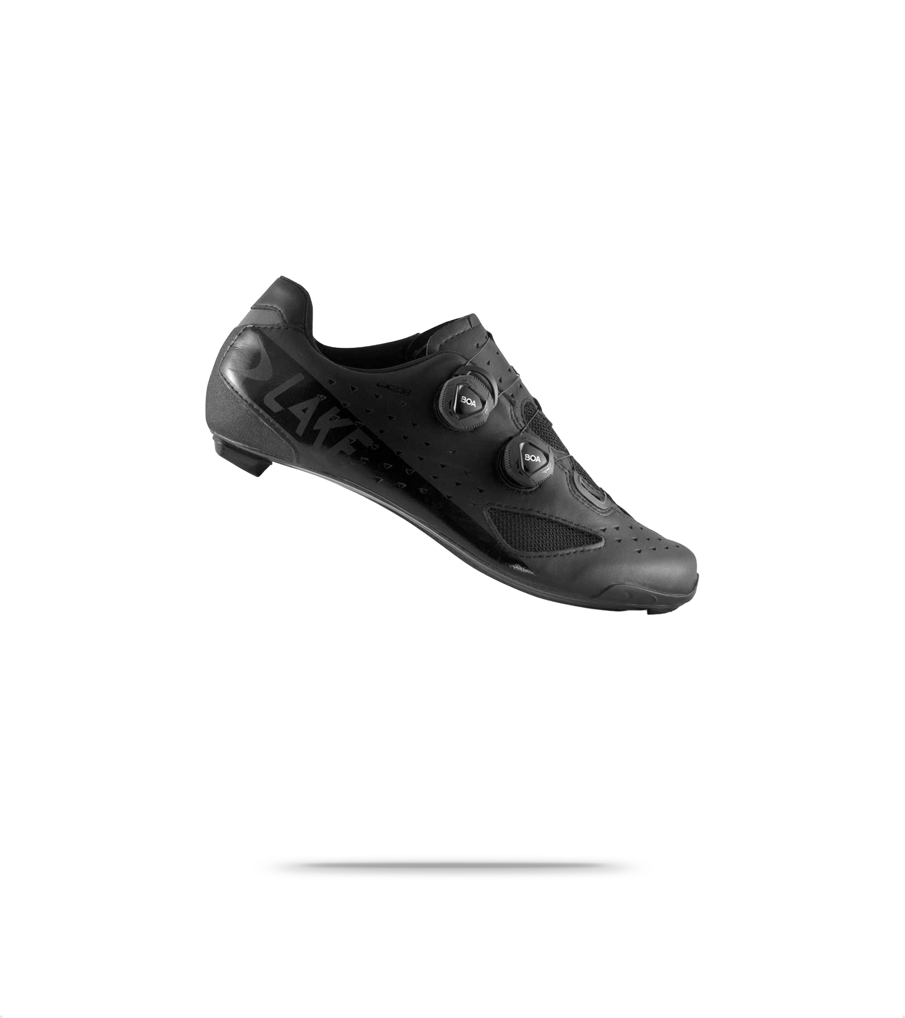 Lake CX238 Road Cycling Shoes