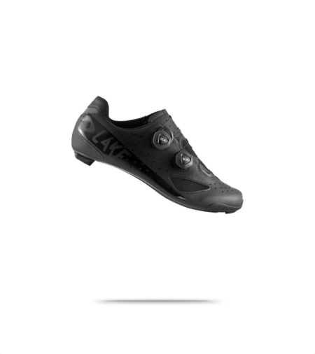 CX238 Road Cycling Shoes
