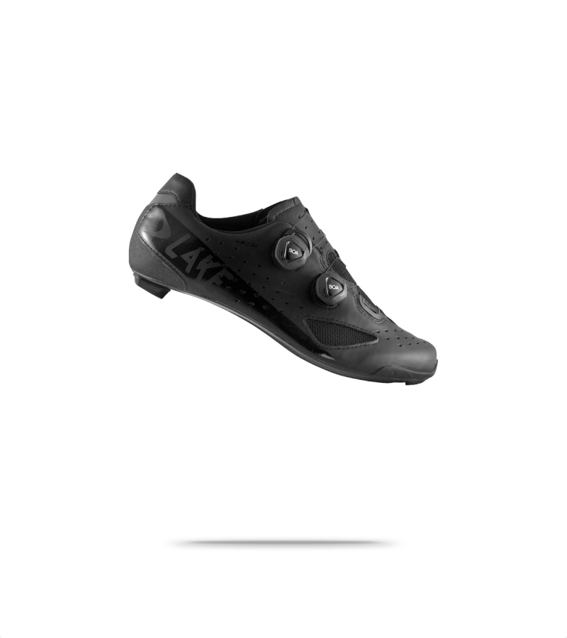 Lake CX238 Road Cycling Shoes