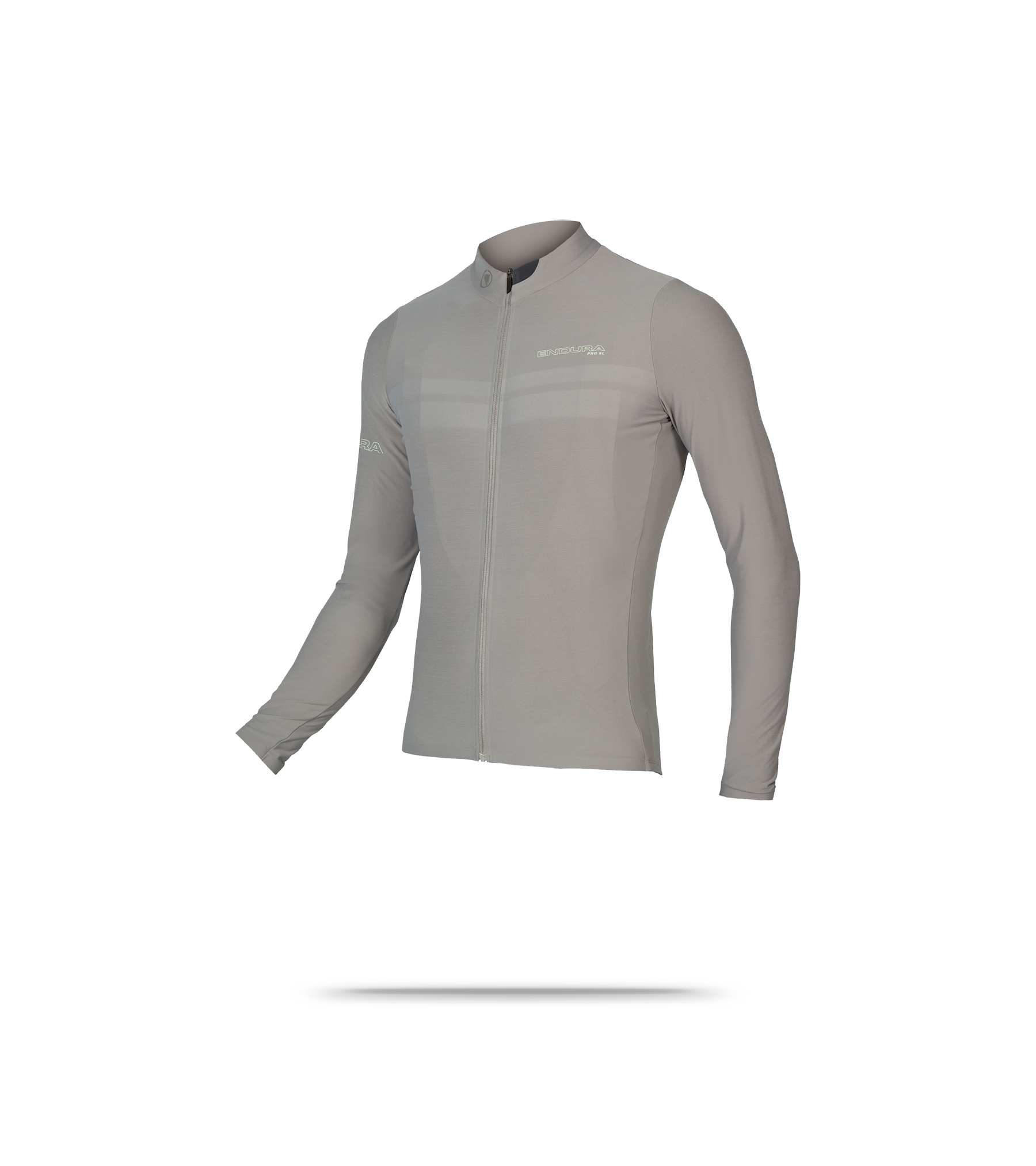 Pro SL Long Sleeve Jersey II