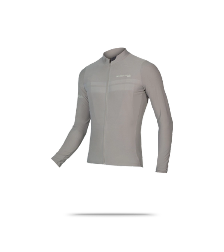 Pro SL Long Sleeve Jersey II