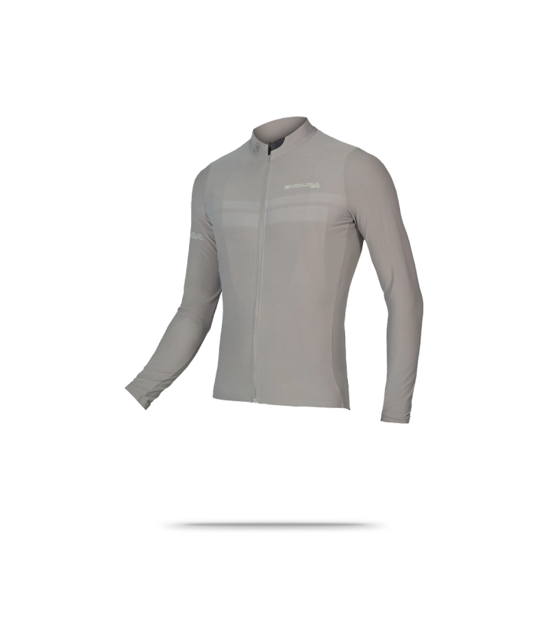 Pro SL Long Sleeve Jersey II