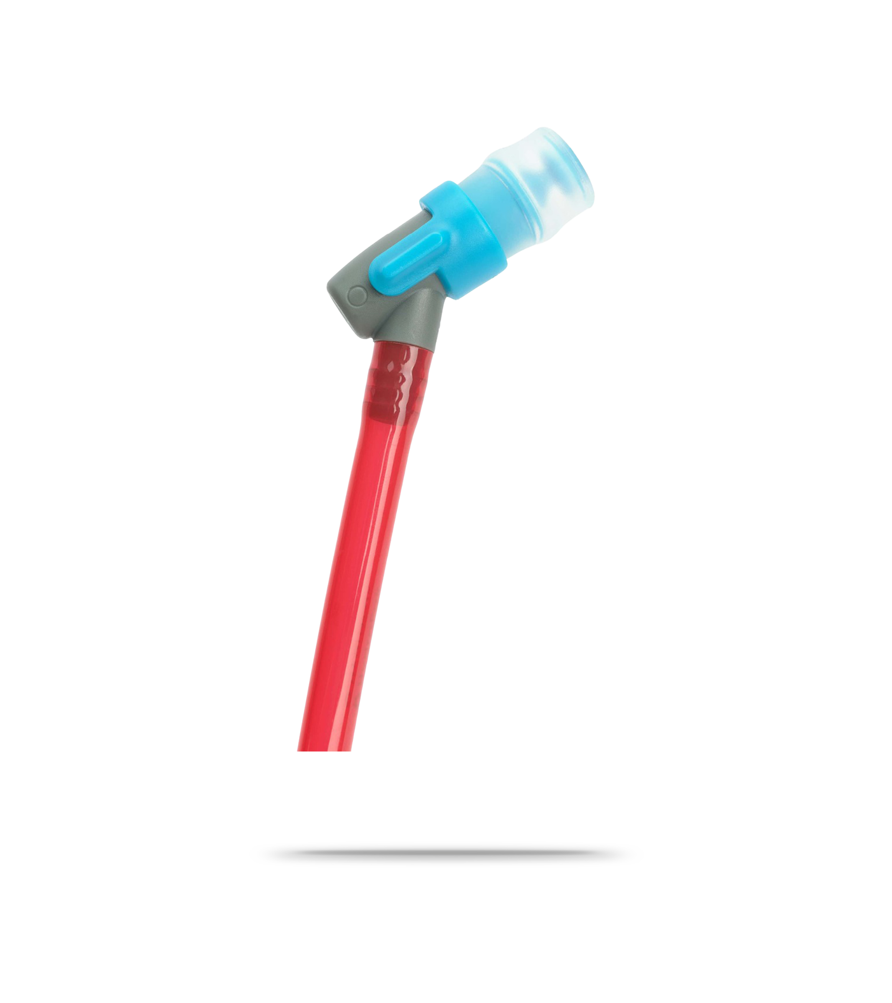 Hydraflex Tube Kit