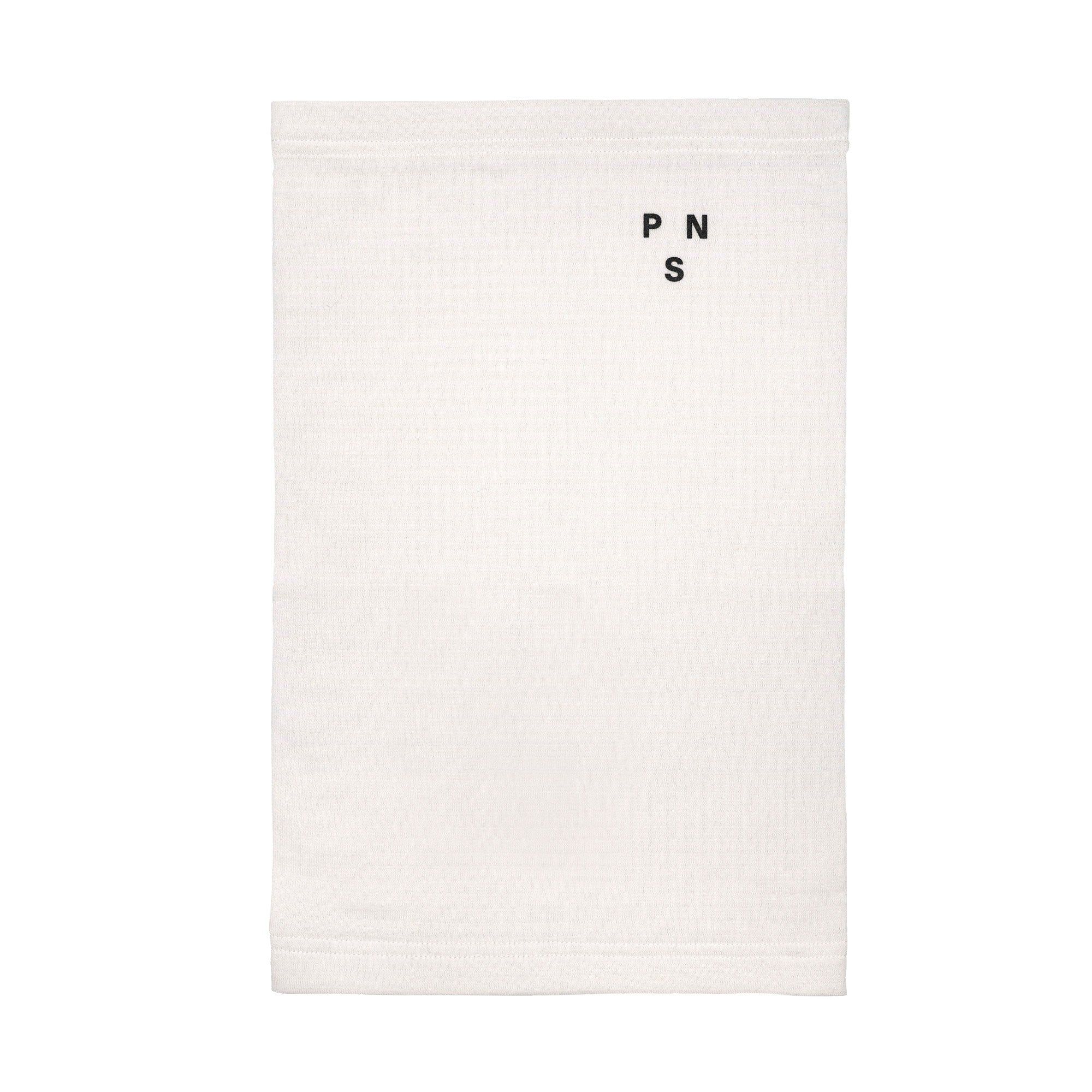 Logo Thermal Neck Warmer