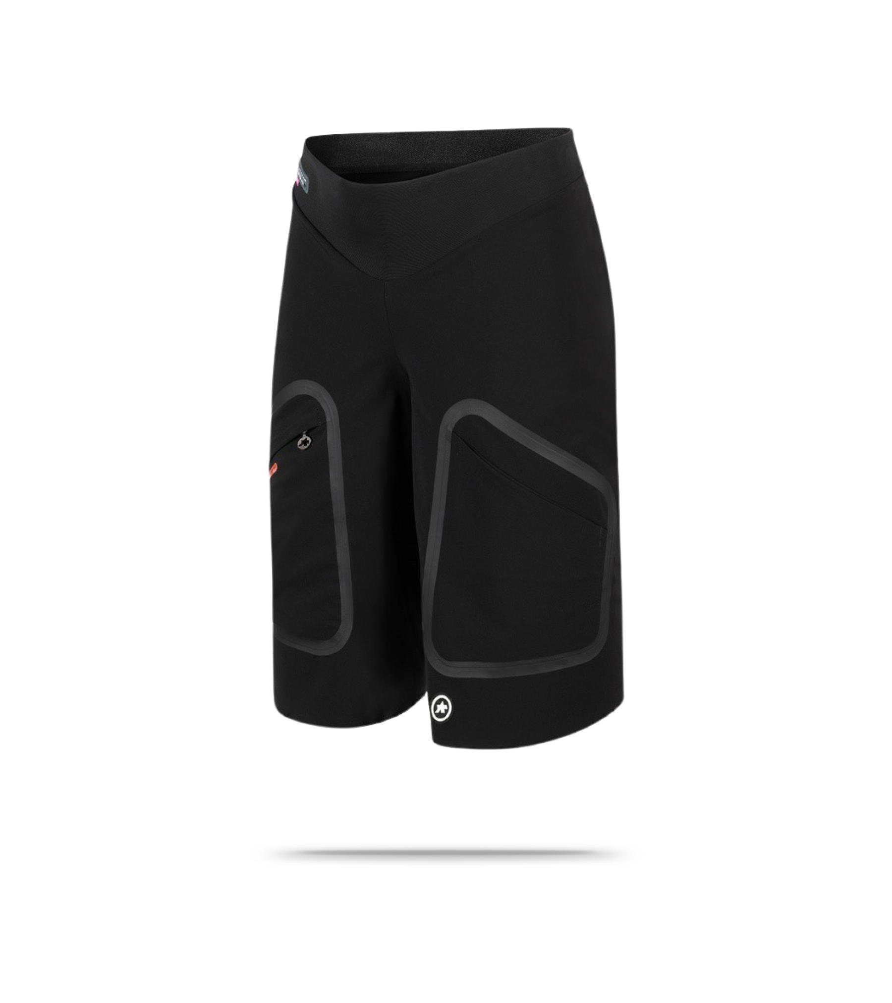 TACTICA T3 Womens Cargo Short