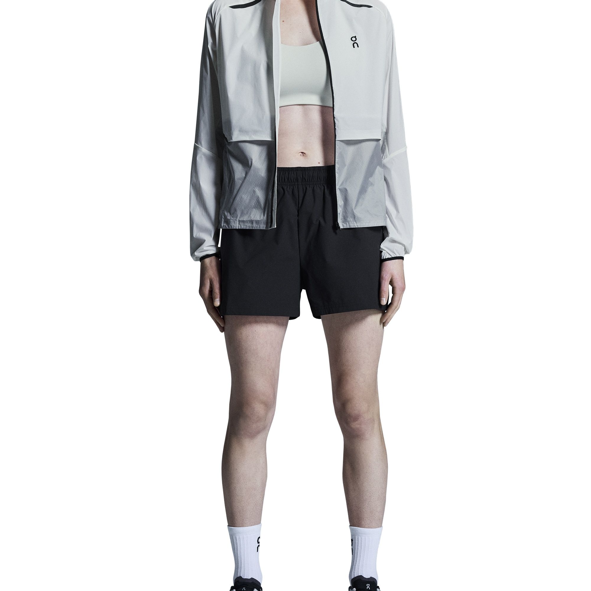 Women's 3" Core Running Shorts