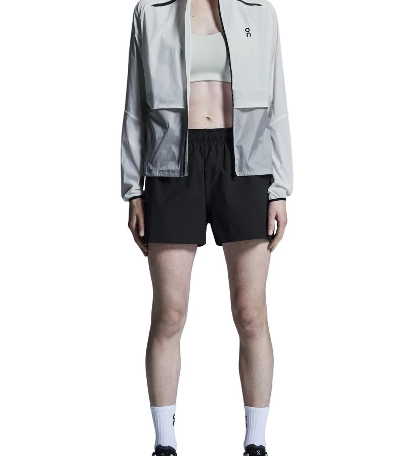 Women's 3" Core Running Shorts