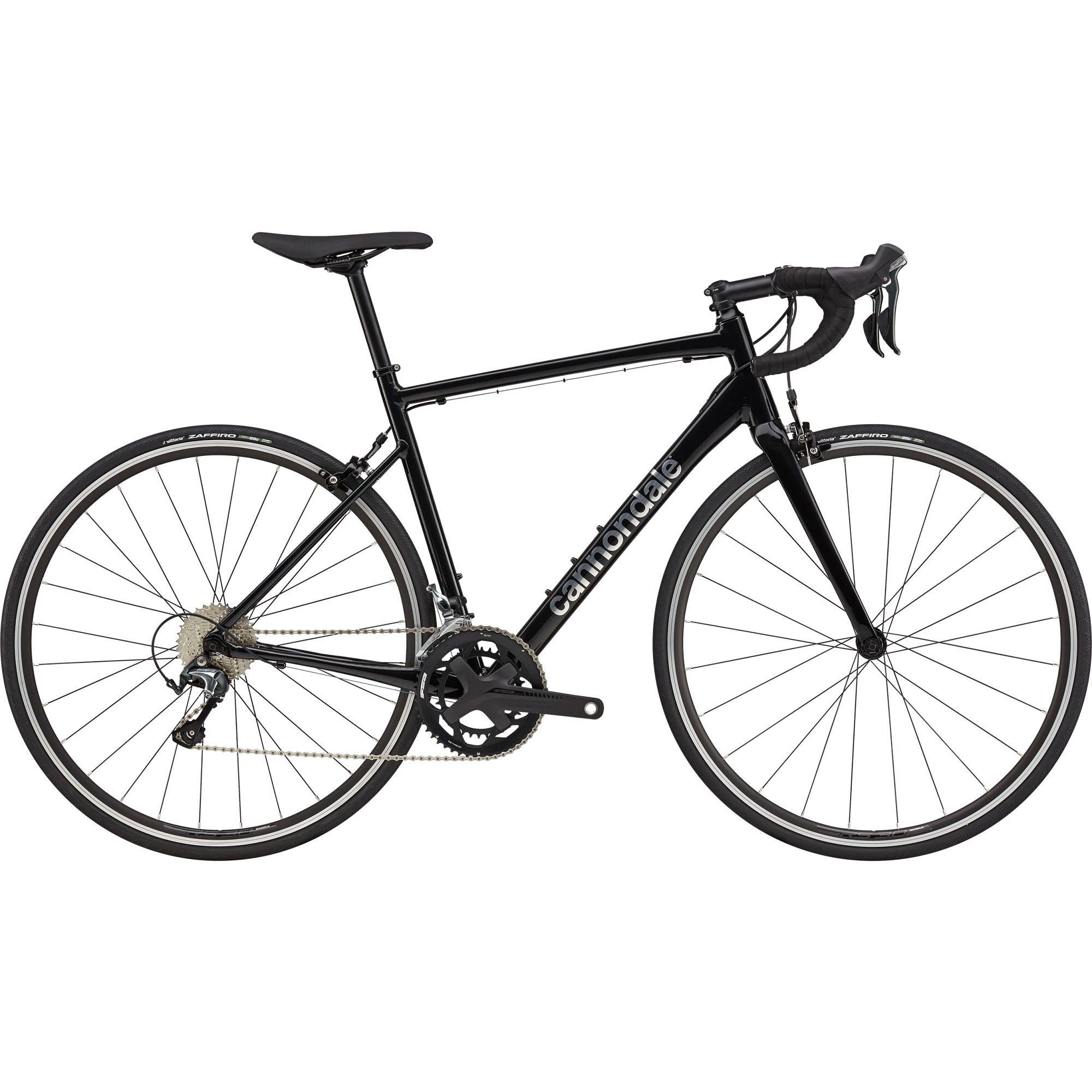 CAAD Optimo 2 Road Bike