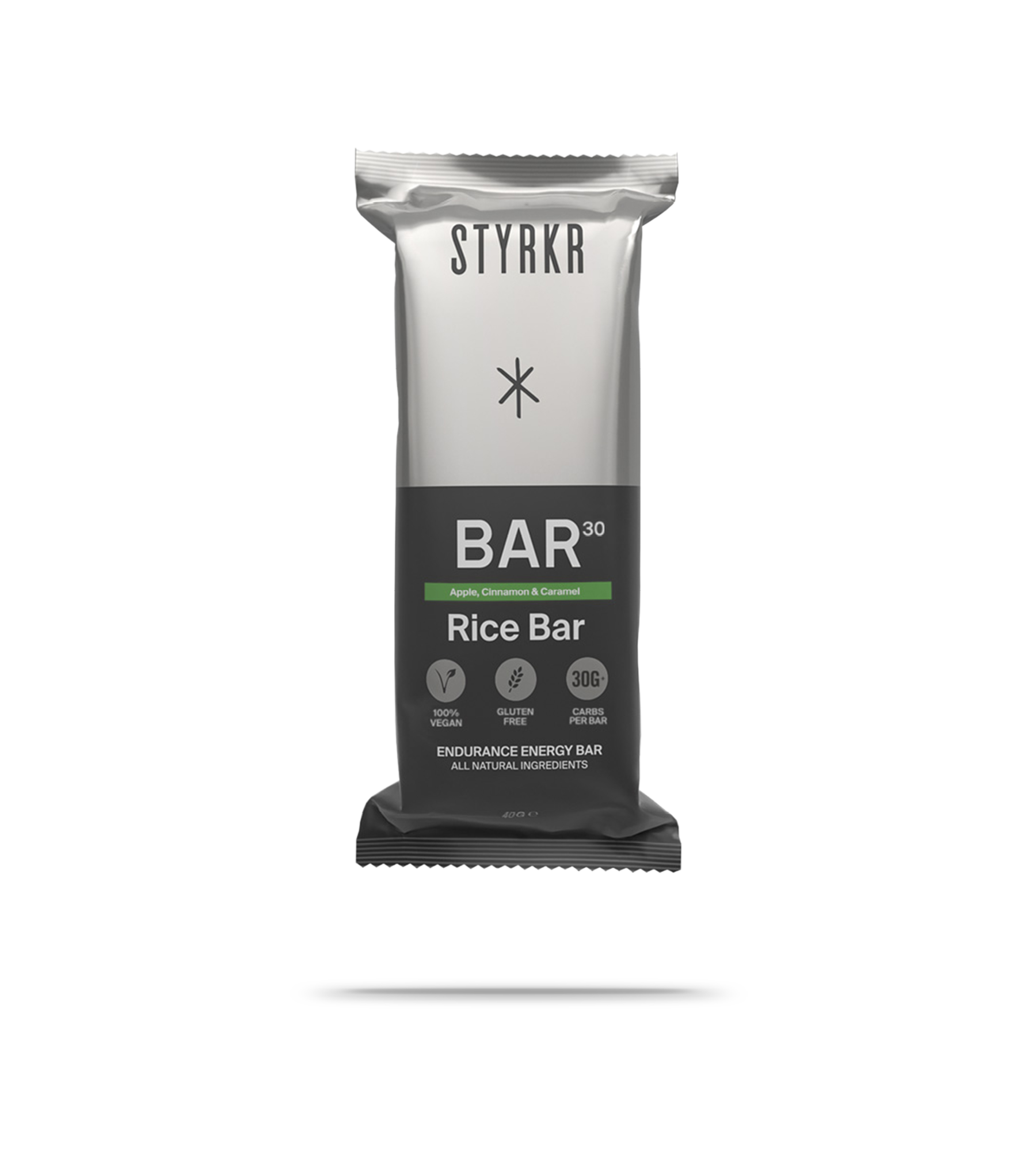 BAR30 Energy Bar