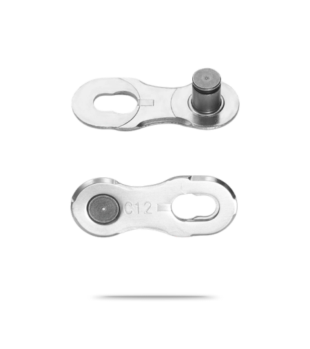 Campagnolo C-Link 12x Chain Connector Link