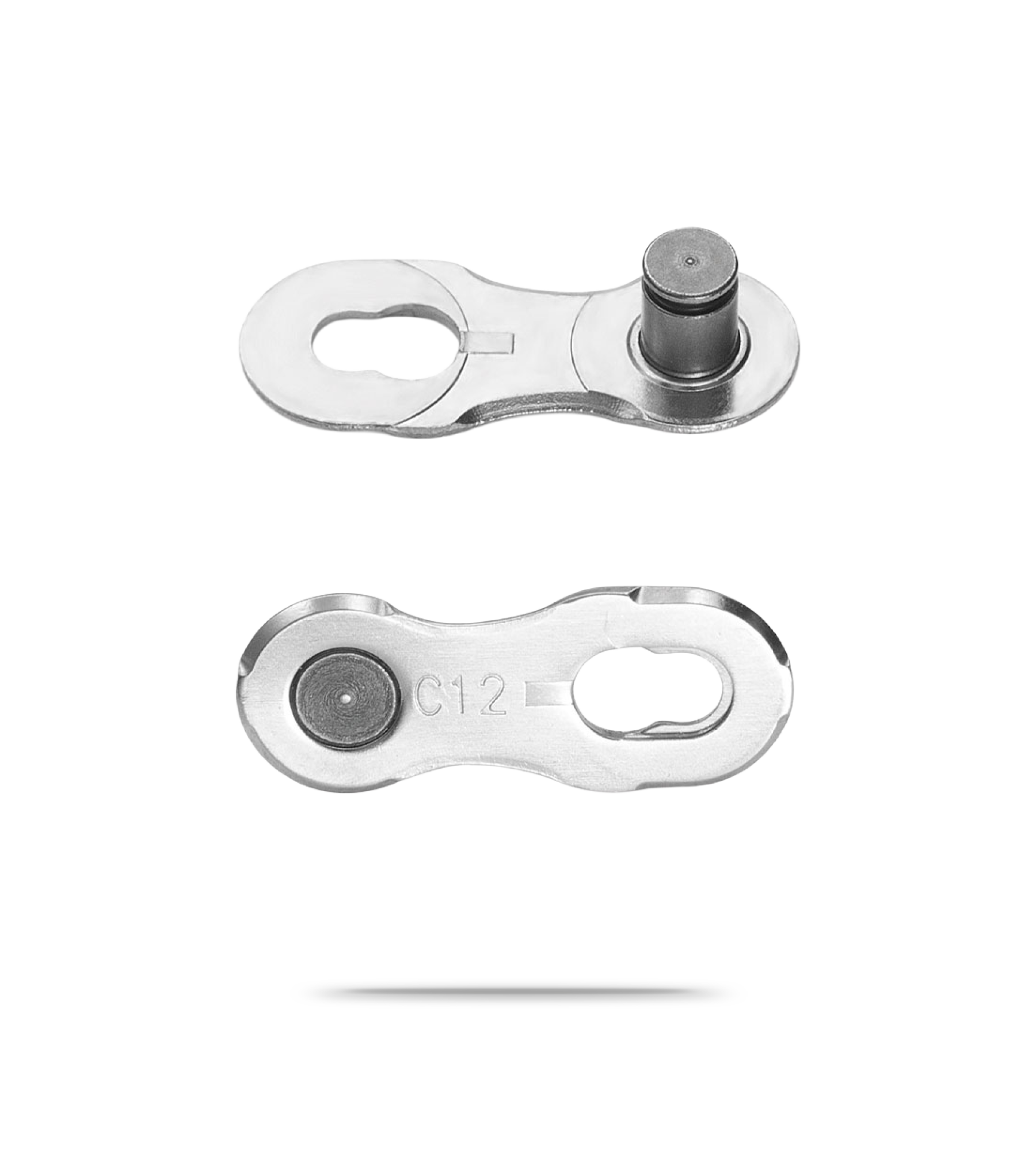 Campagnolo C-Link 12x Chain Connector Link