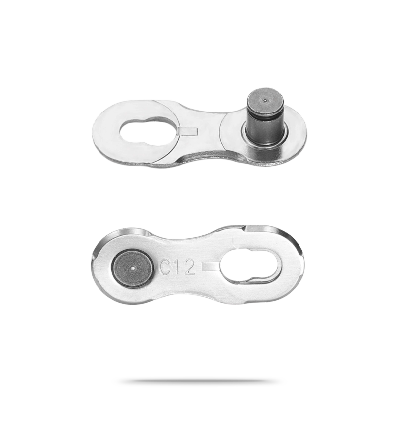 Campagnolo C-Link 12x Chain Connector Link