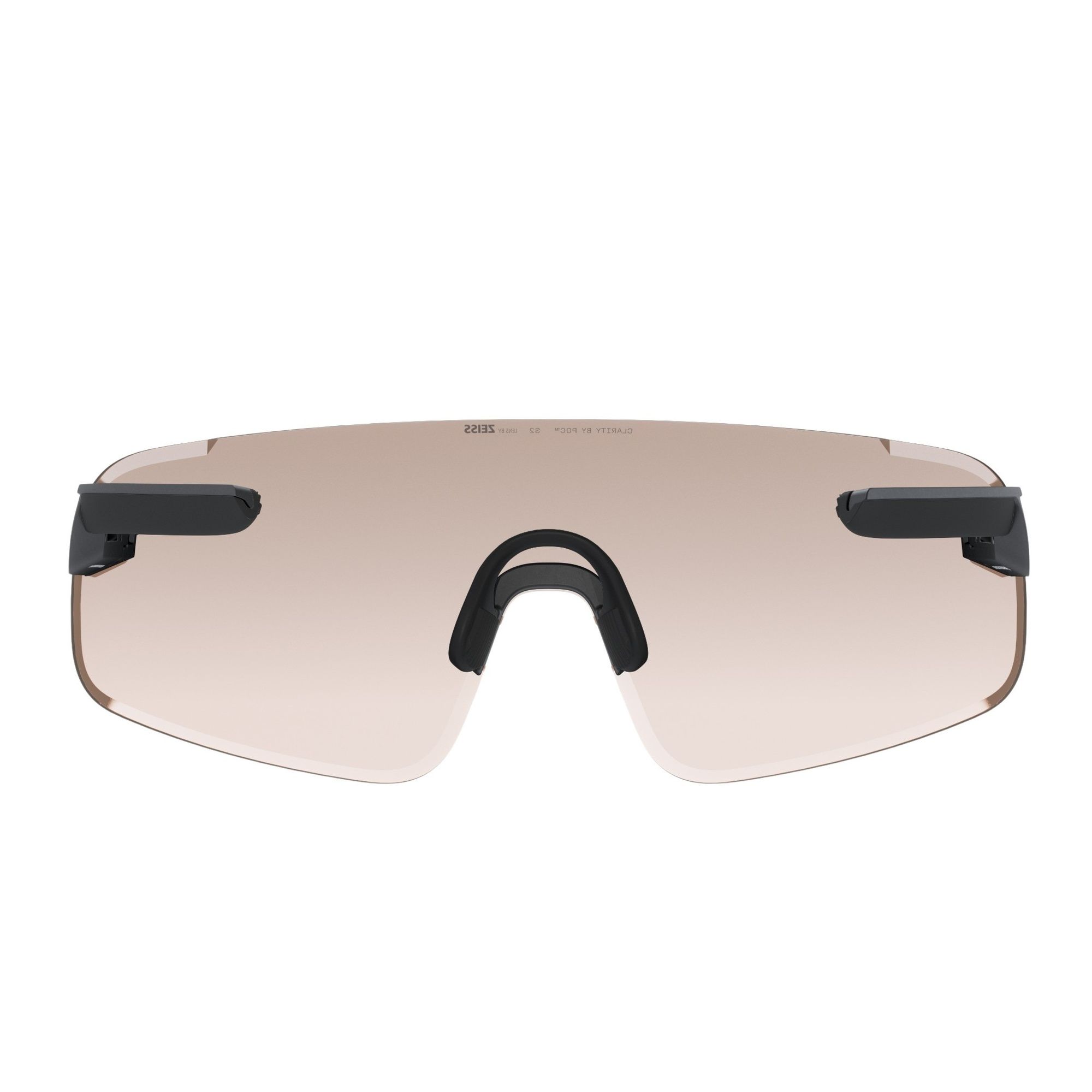 Elicit Toric Sport Sunglasses