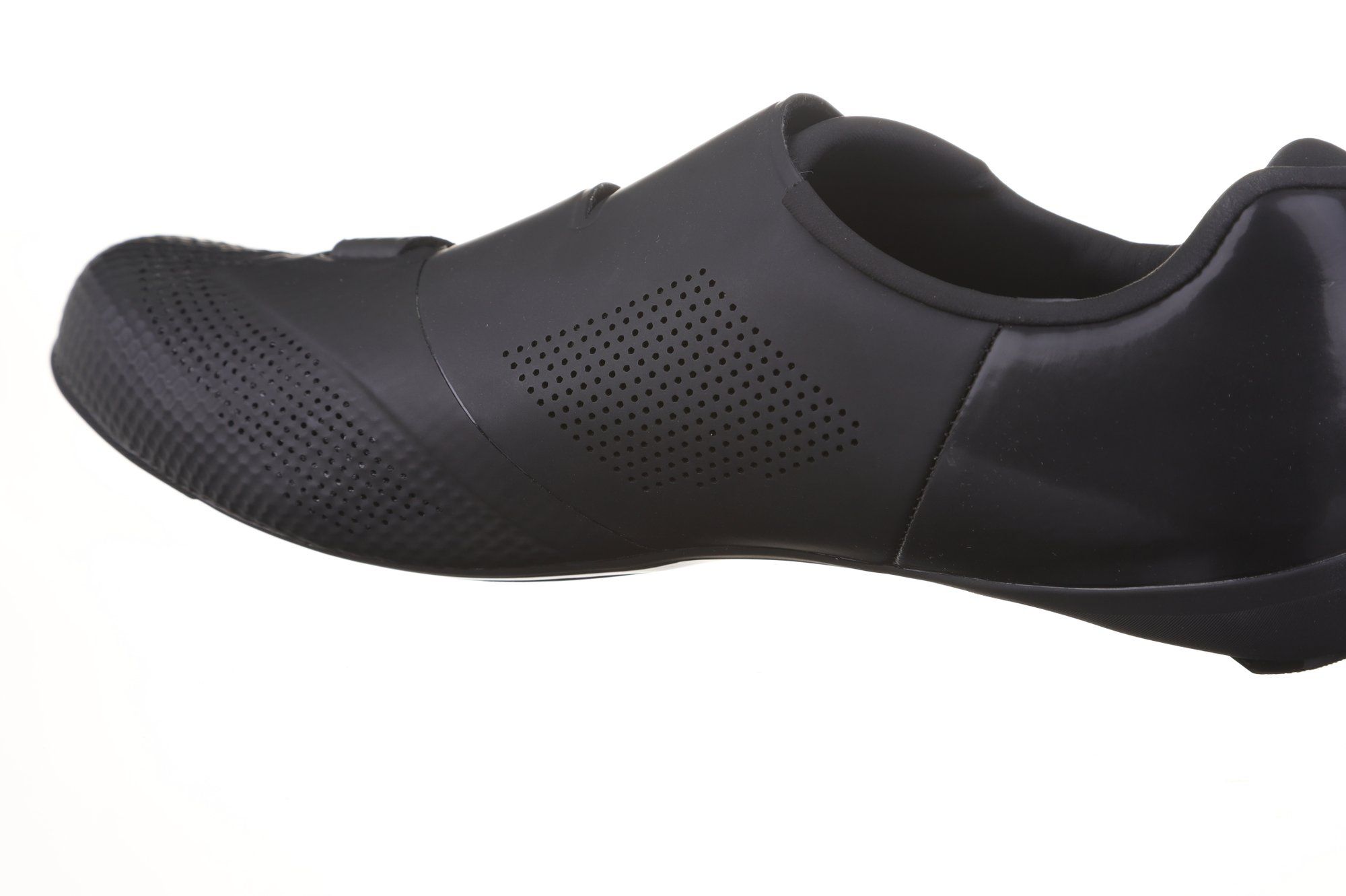 RC502 Road Cycling Shoes