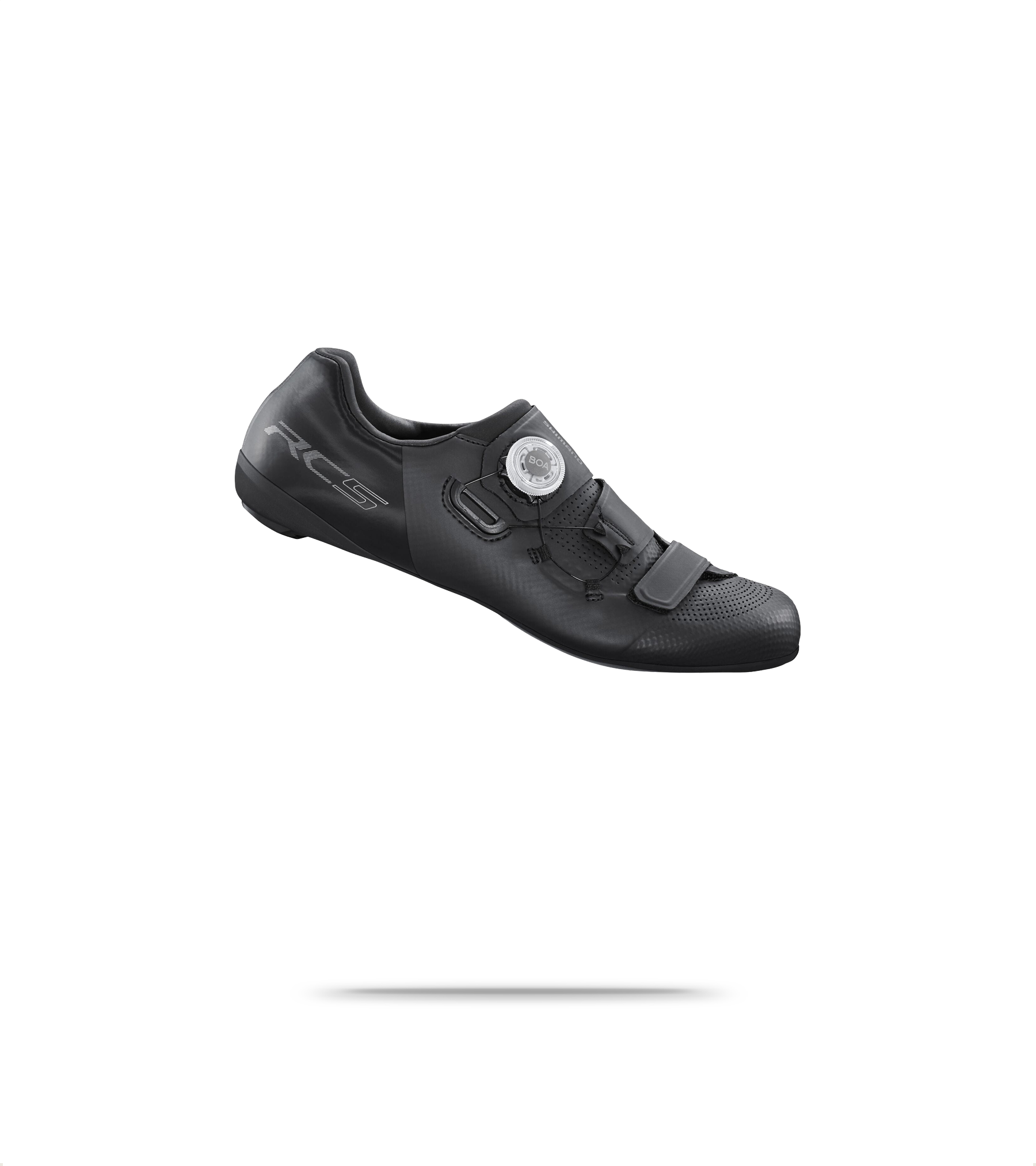 RC502 Road Cycling Shoes