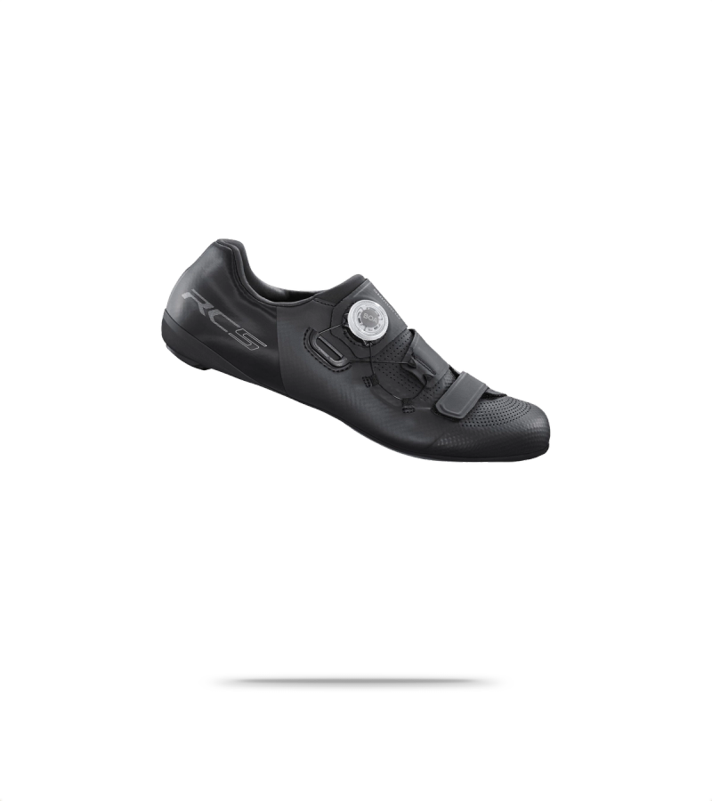 RC502 Road Cycling Shoes