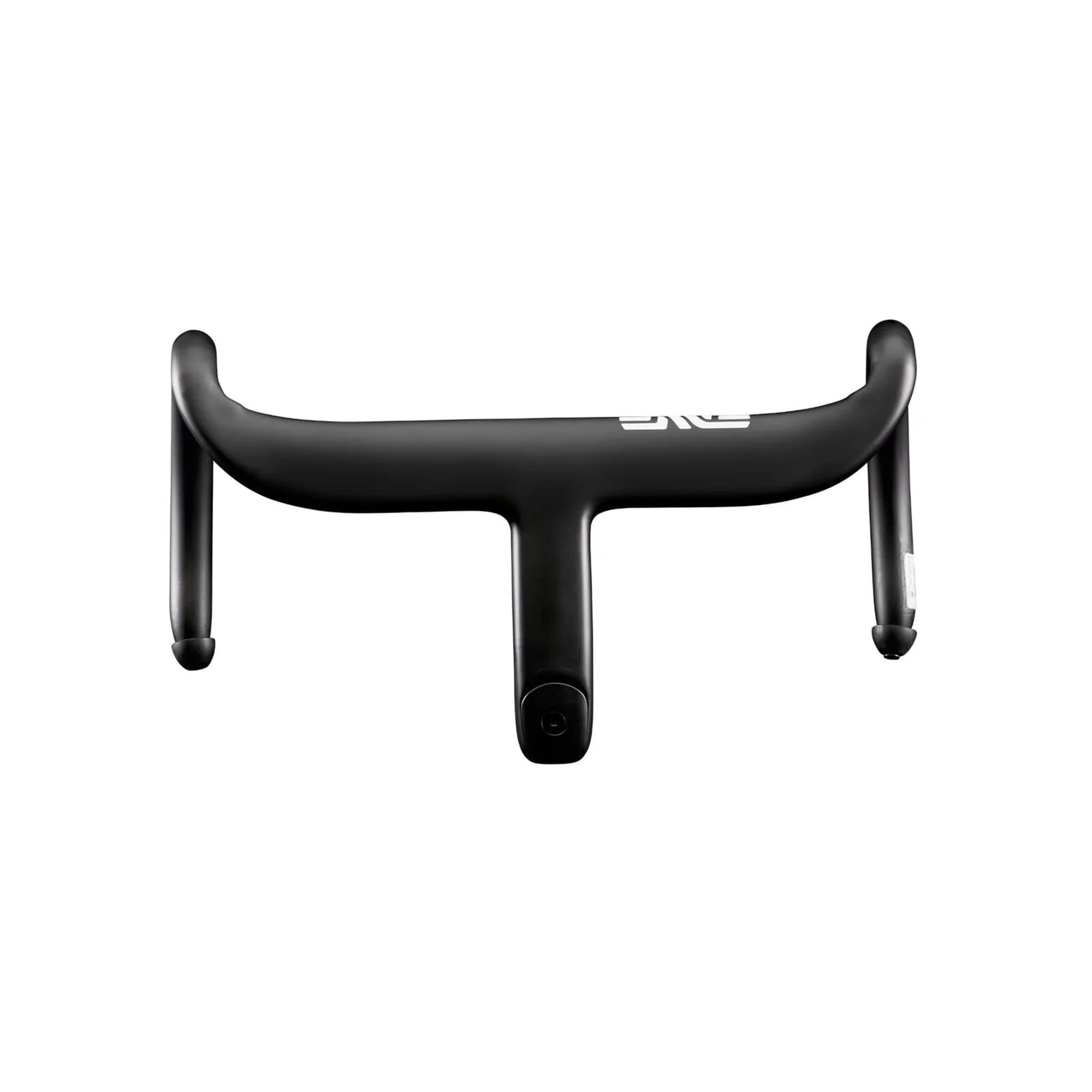 SES Aero Pro One-Piece Handlebar
