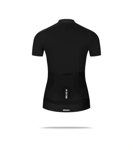 Women's Pro SL Short Sleeve Jersey