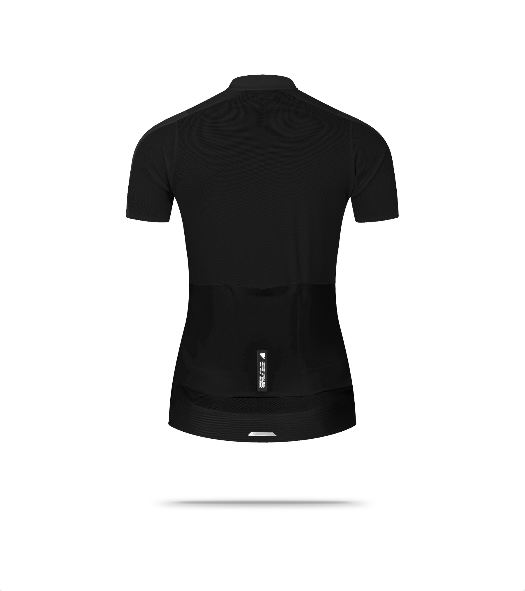 Women's Pro SL Short Sleeve Jersey