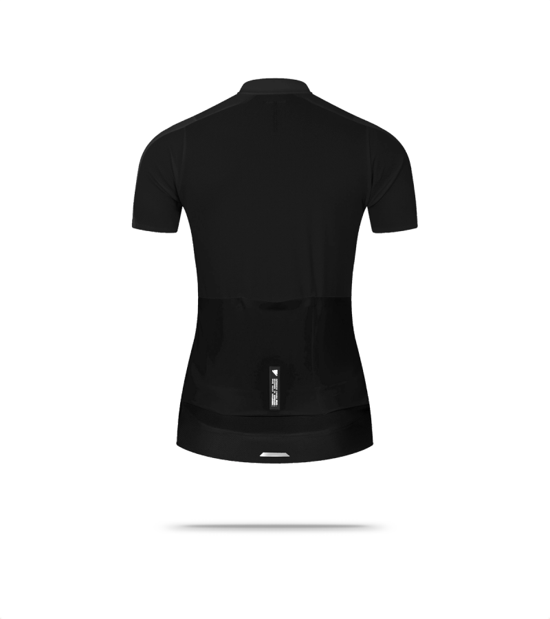 Women's Pro SL Short Sleeve Jersey