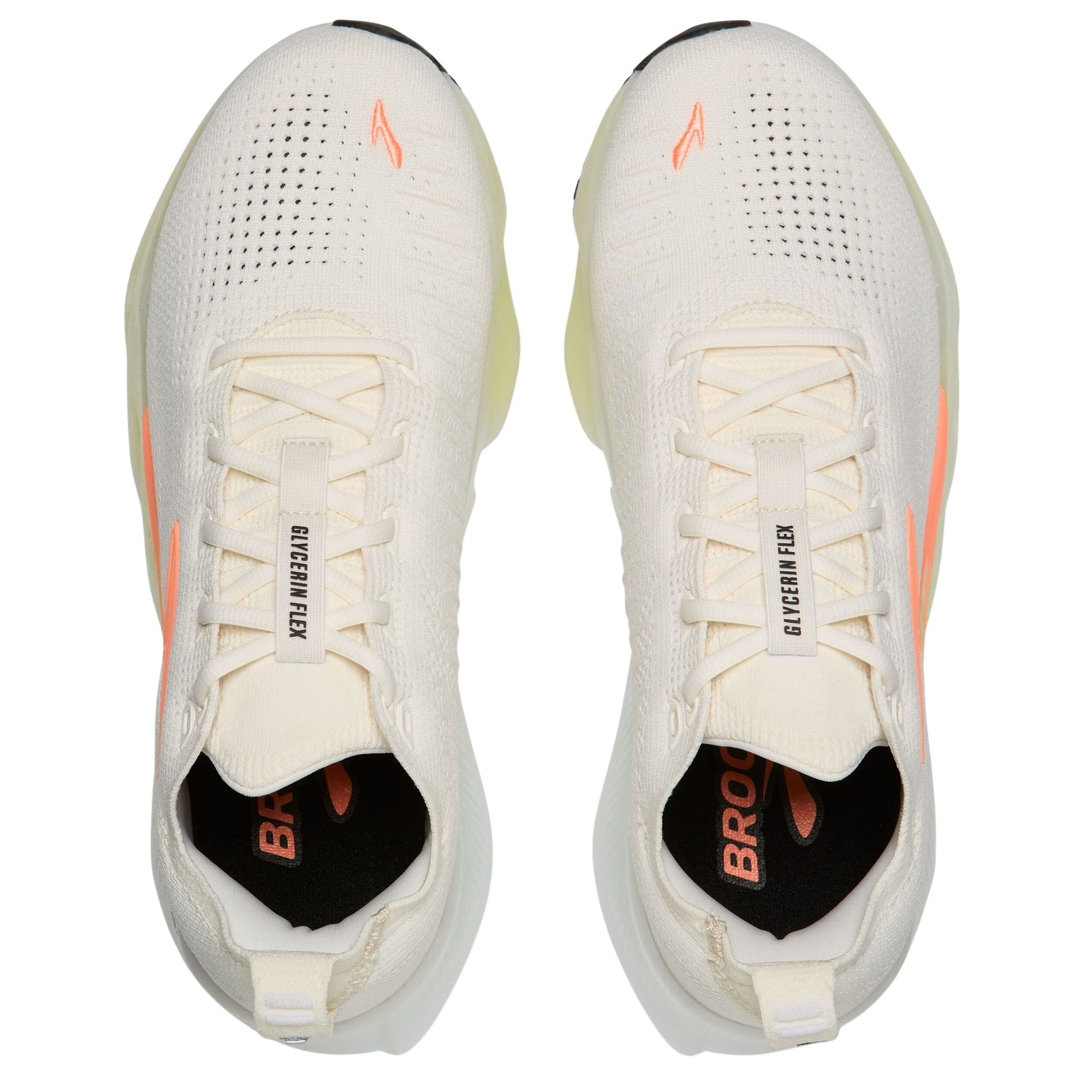 Women's Glycerin Flex Road Running Shoes
