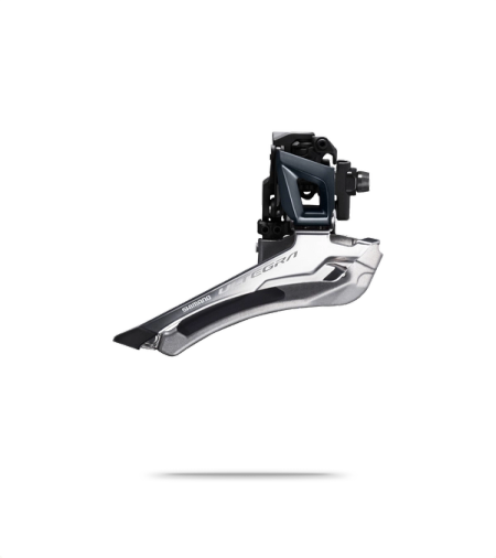 SRAM RED XPLR eTap AXS D1 | Sigma Sports