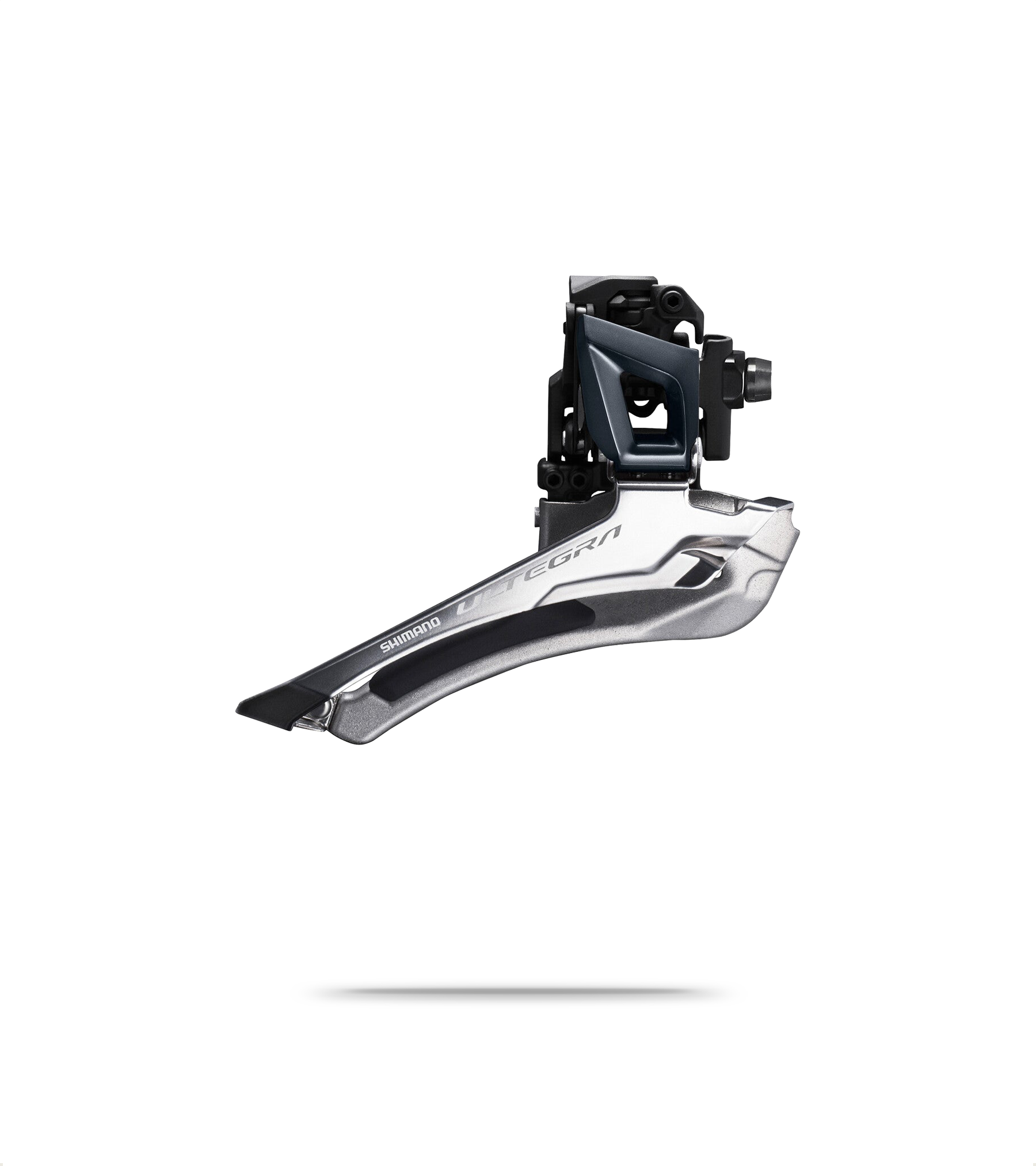 Ultegra R8000 Double 11-Speed  Braze-On
