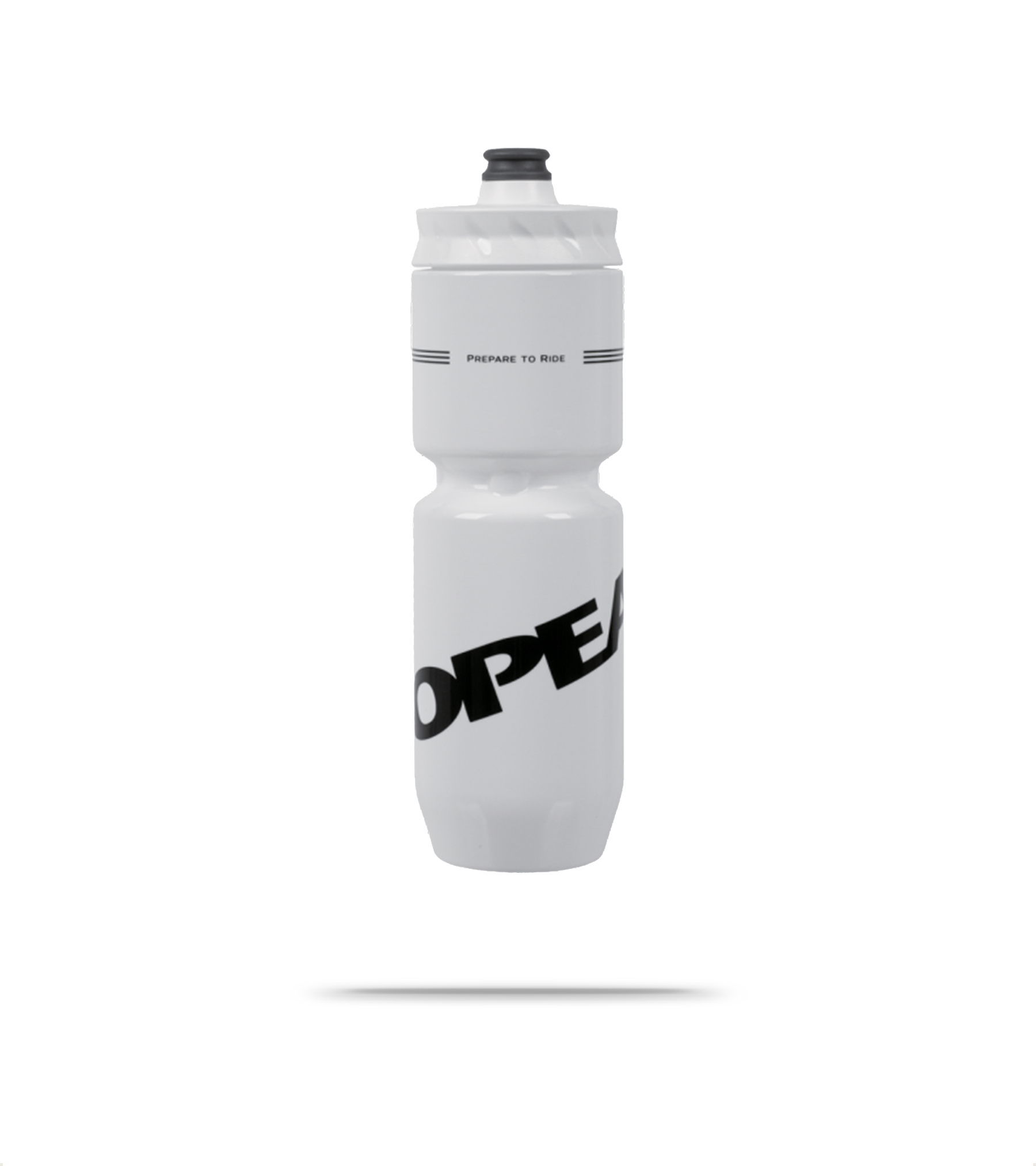Topeak Water Bottle