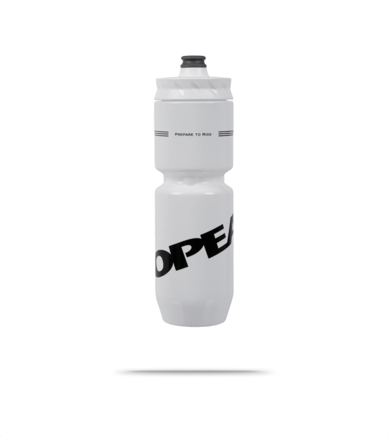 Topeak Water Bottle