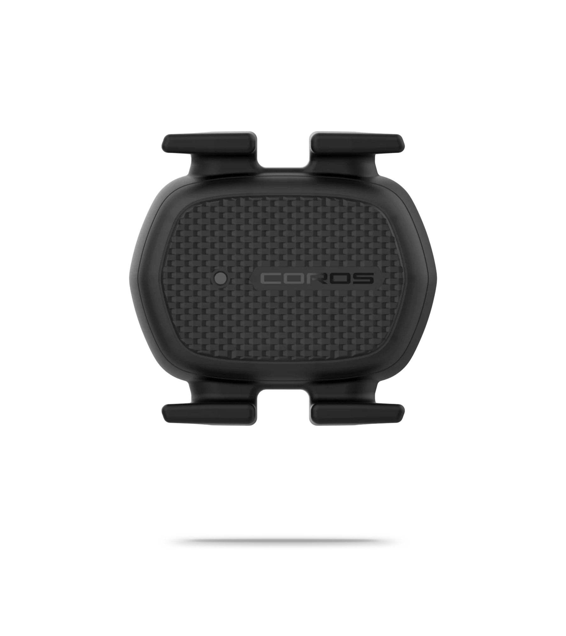Bike Cadence Sensor