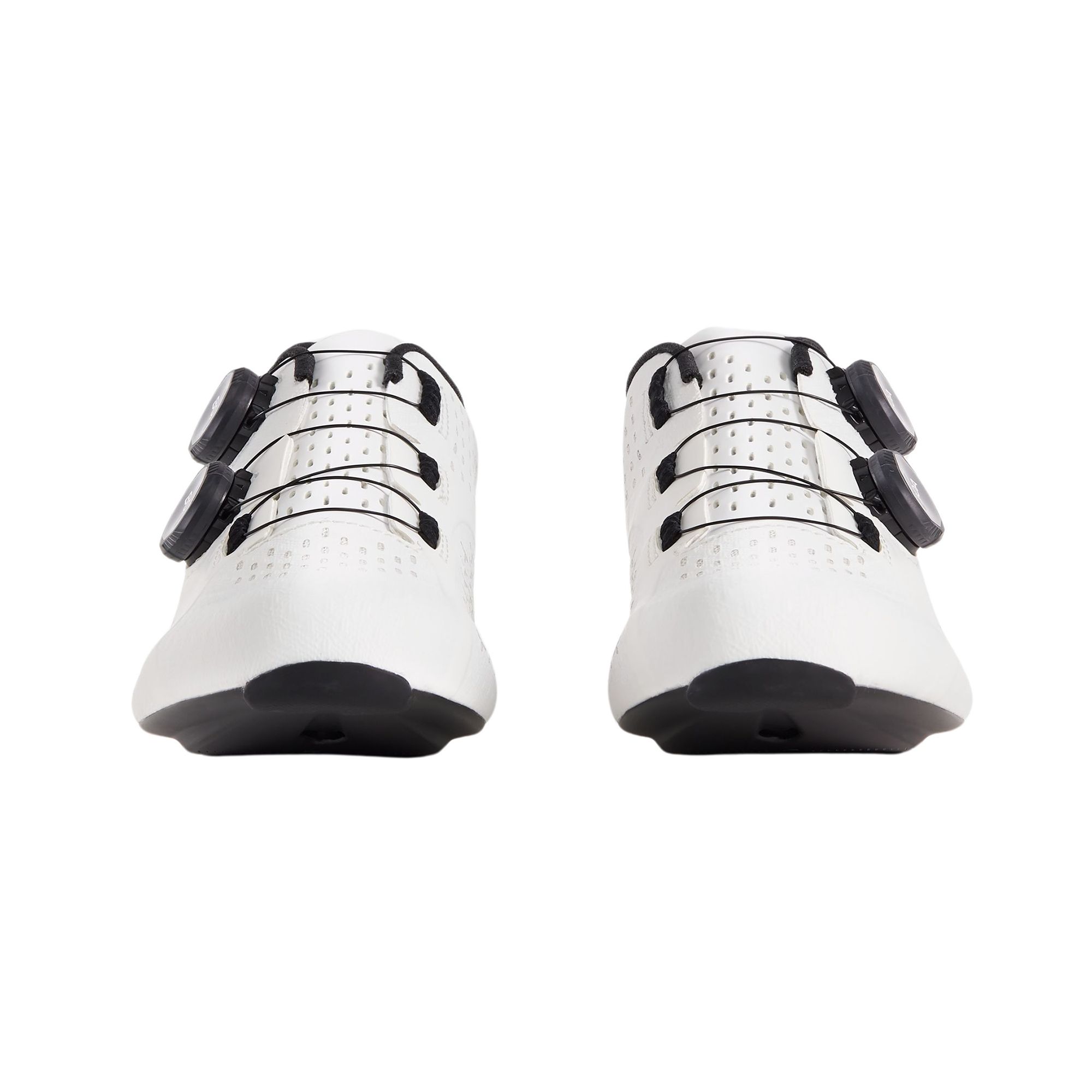 Trek Velocis Road Cycling Shoes