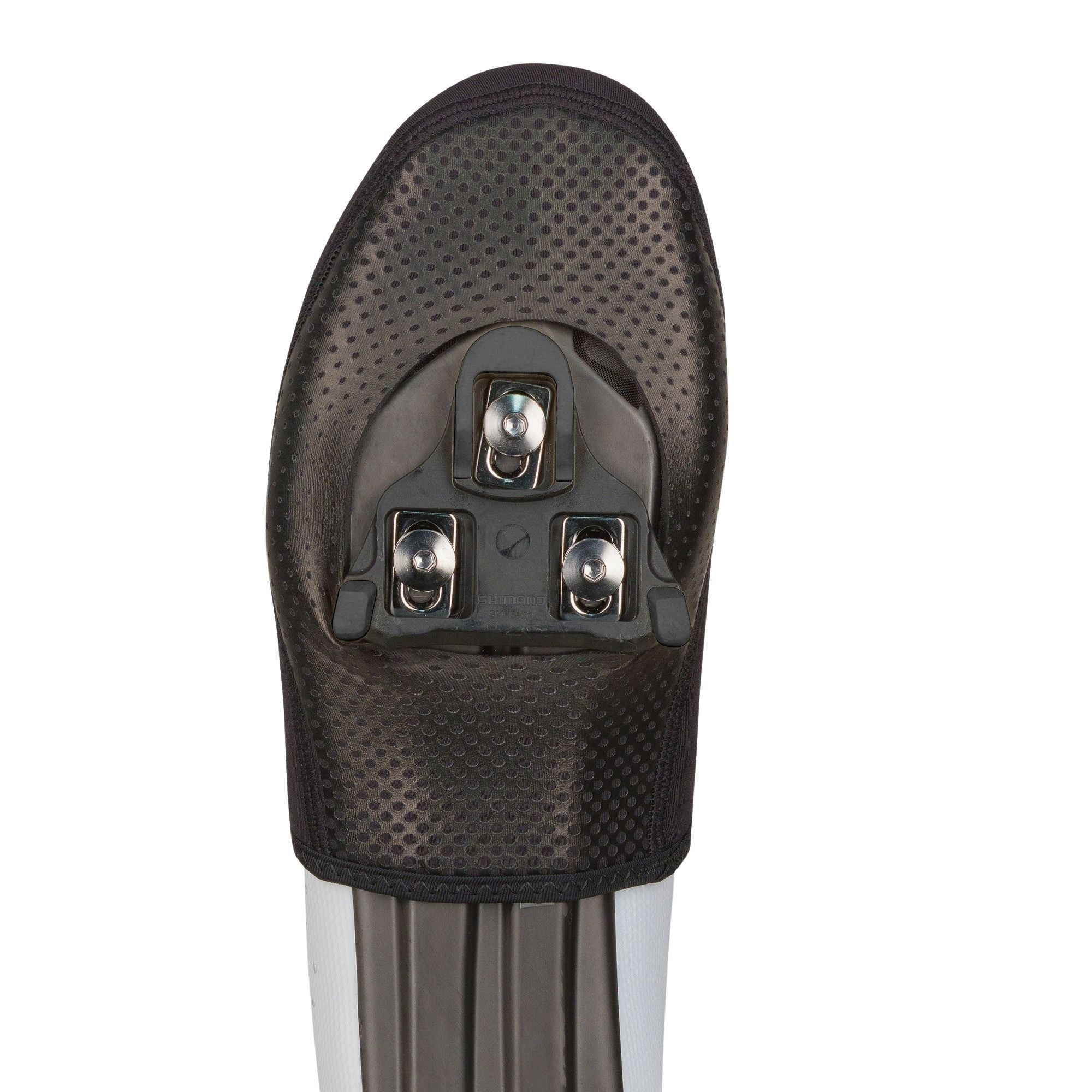 Toe Thingy 3
