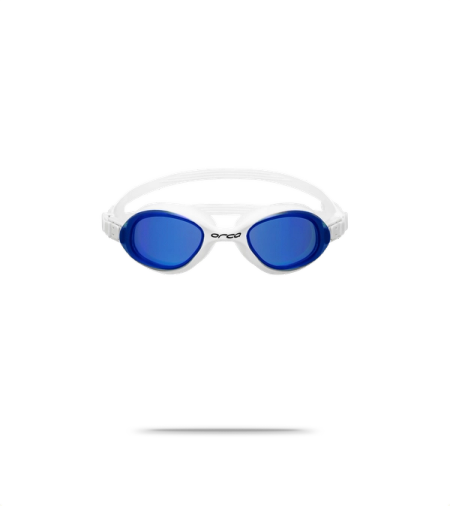 Killa 180 Goggles