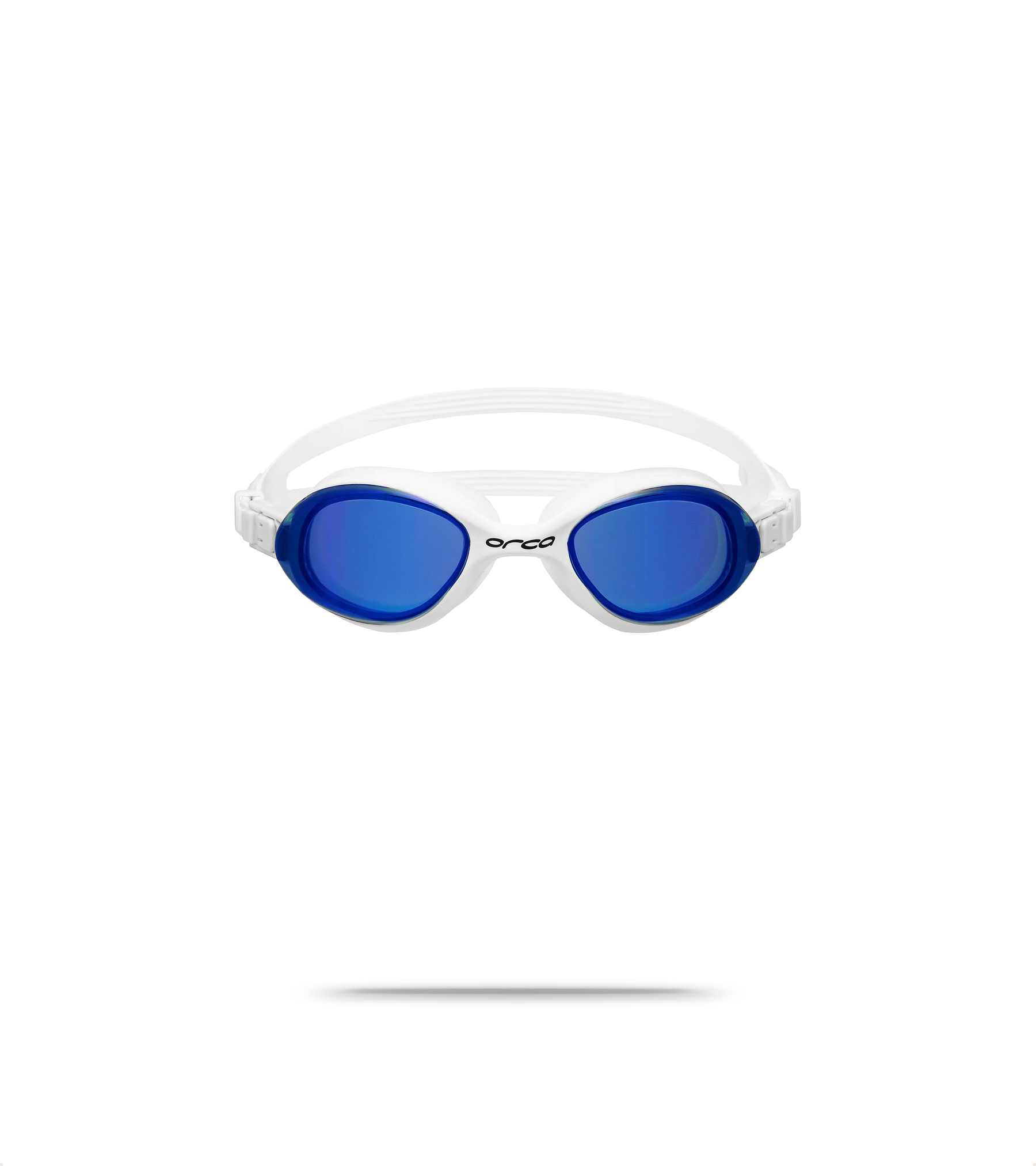 Killa 180 Goggles