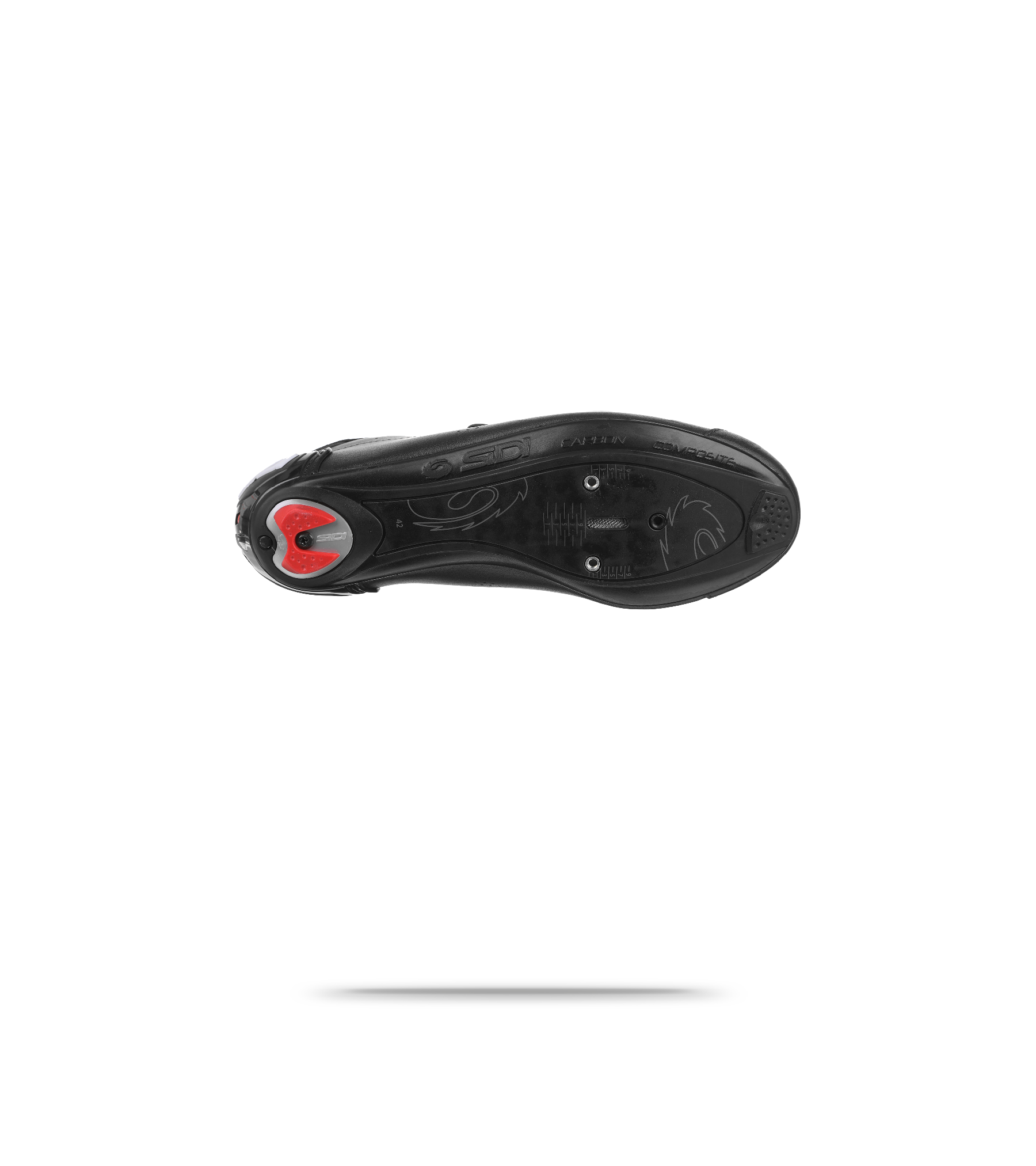 Fast Road Shoes
