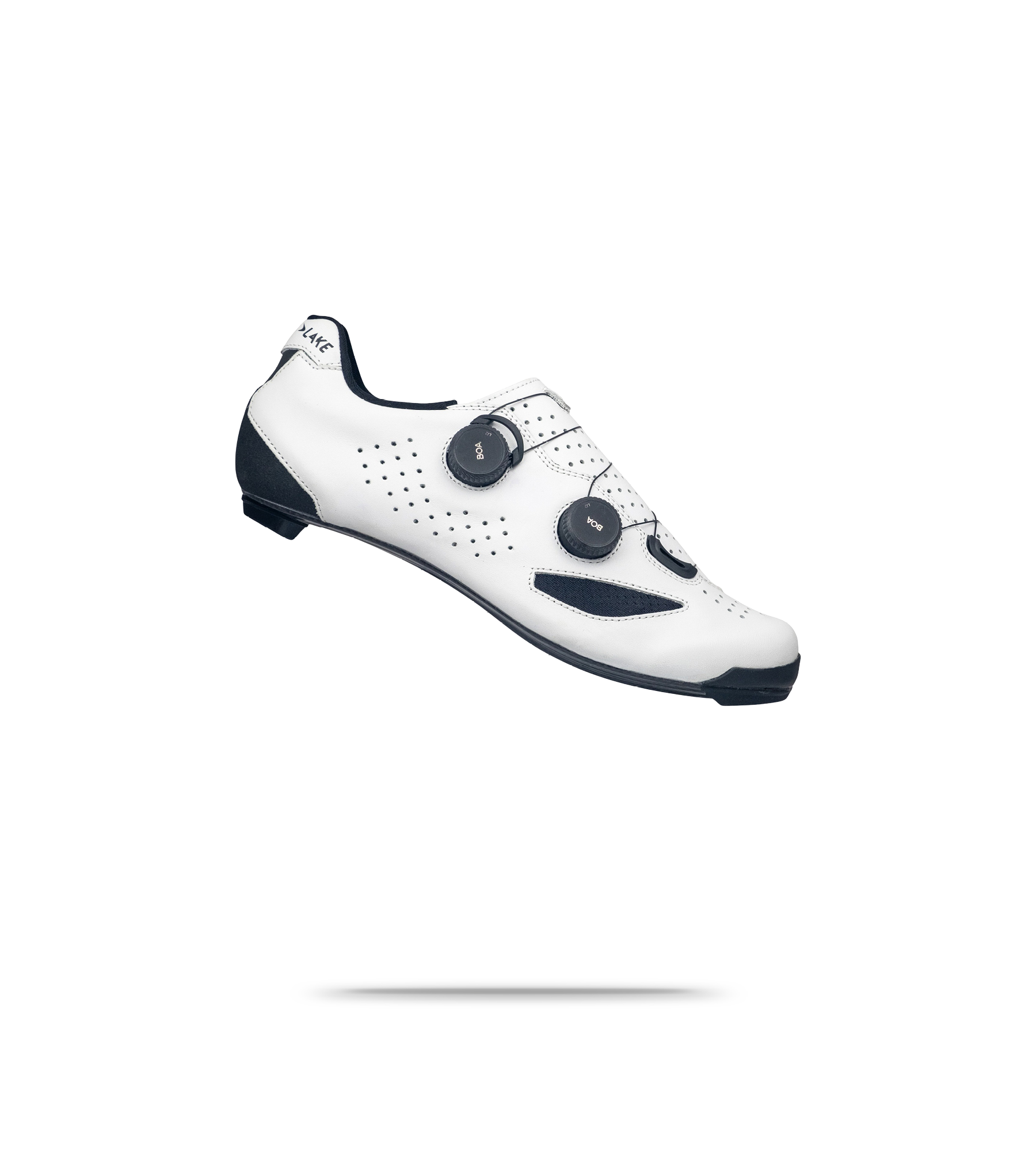 CX239 Road Cycling Shoes
