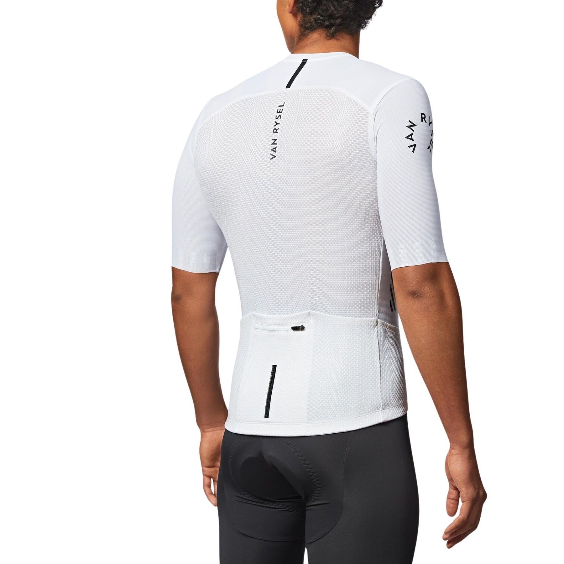 Ultralight Racer 2 Jersey