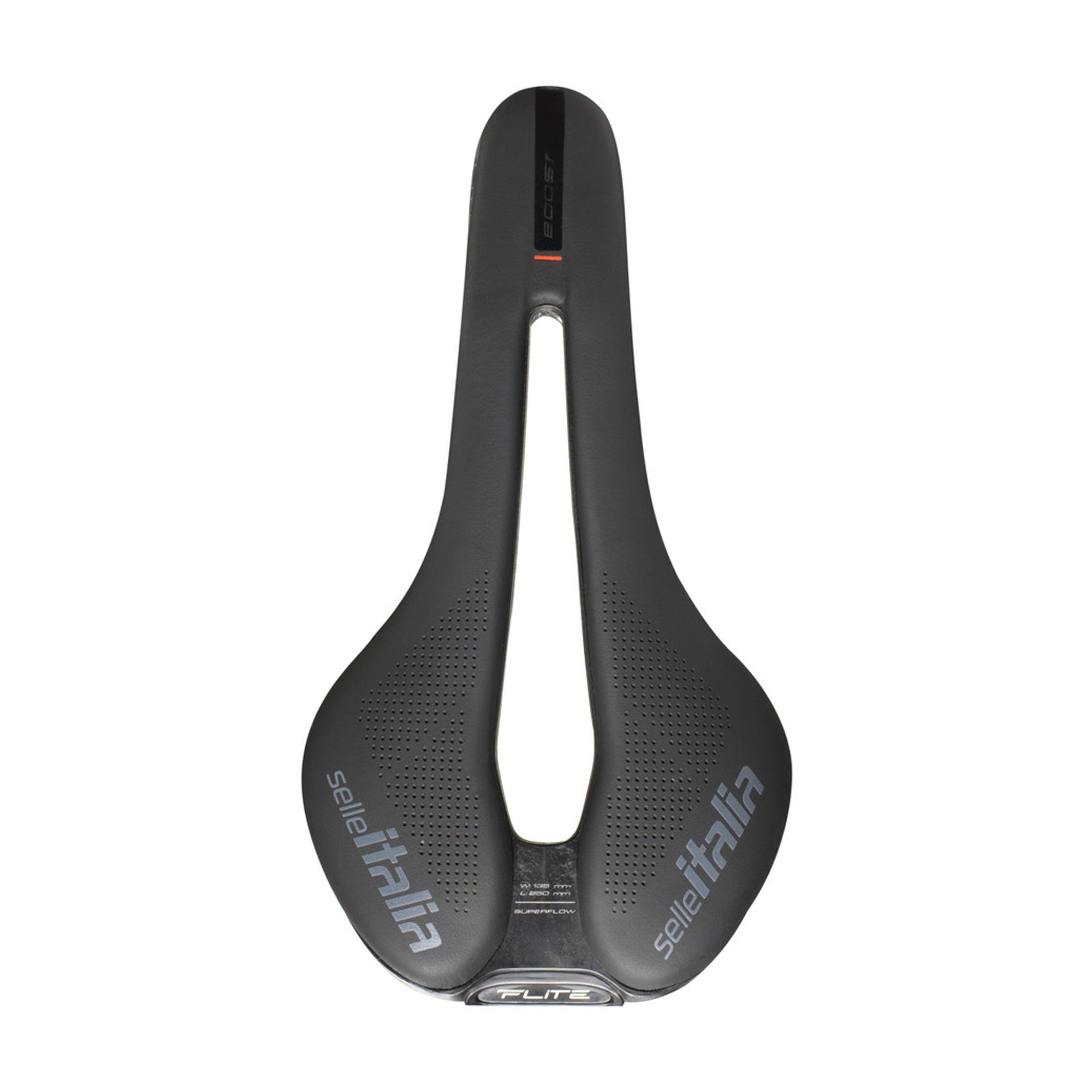 FLITE Boost Carbon Superflow Saddle