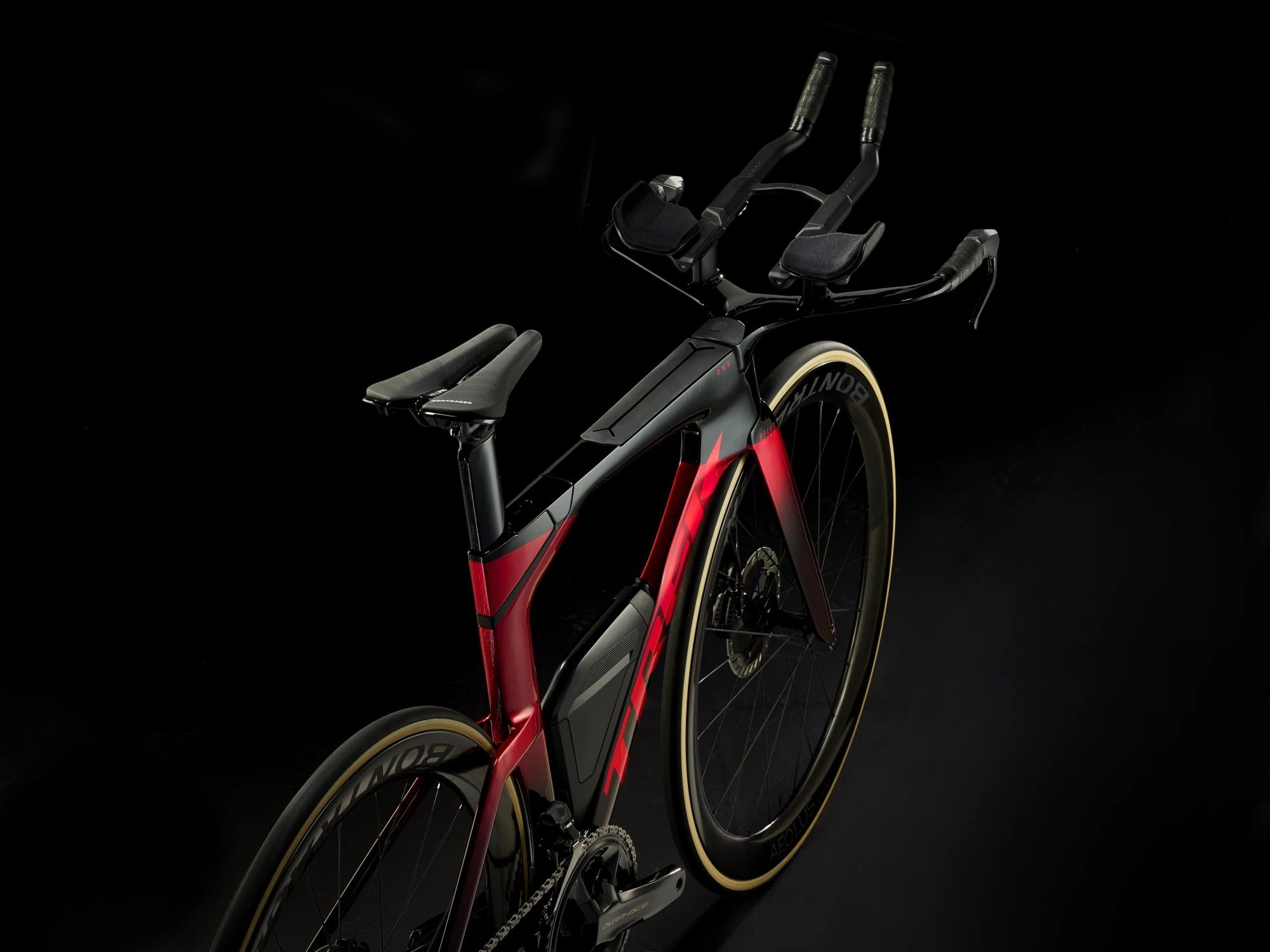 Trek Speed Concept SLR 9 Triathlon Bike 2025 | Sigma Sports