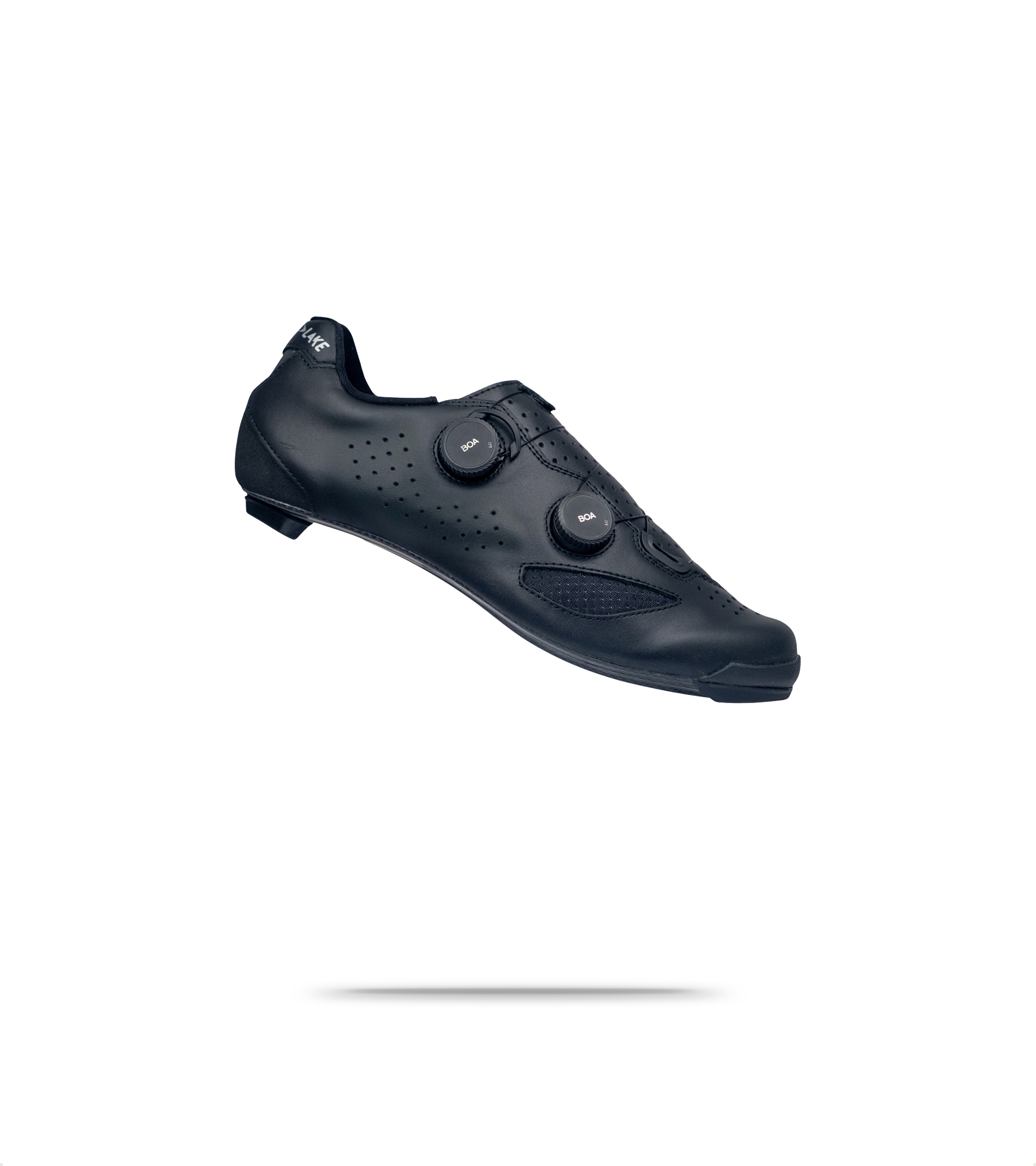 CX239 Road Cycling Shoes