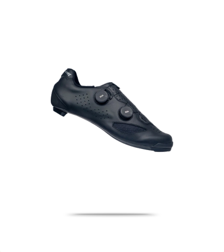 CX239 Road Cycling Shoes