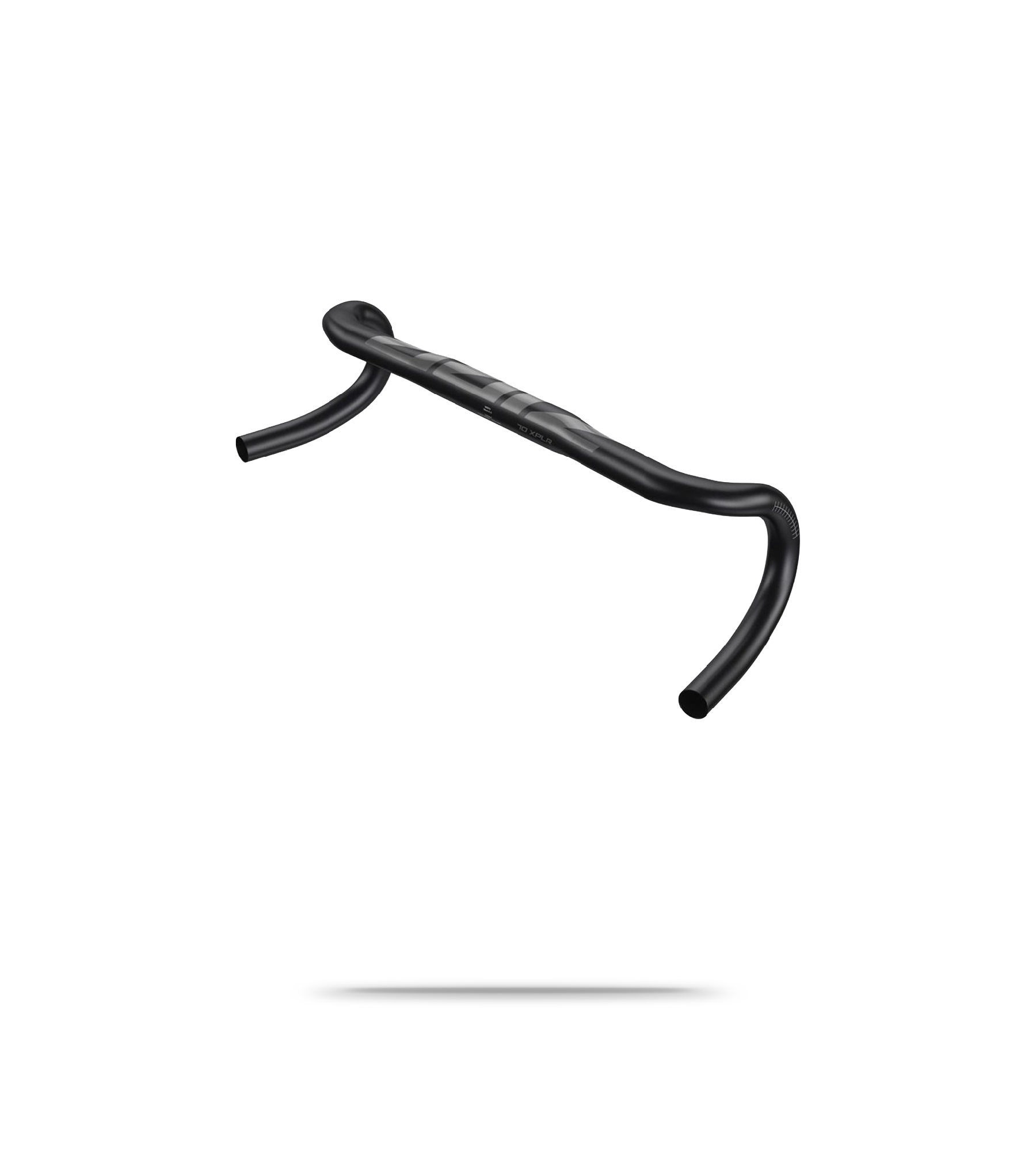 Service Course SL 70 XPLR Handlebar