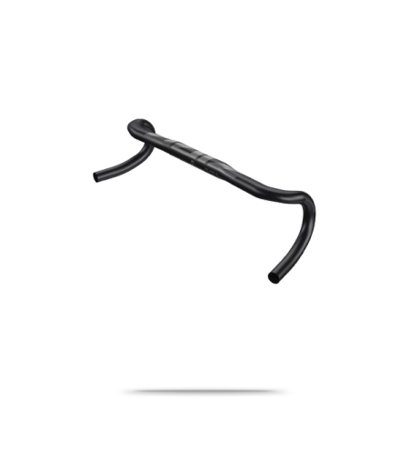 Service Course SL 70 XPLR Handlebar