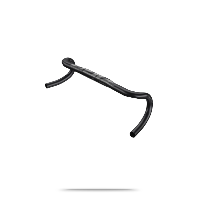 Service Course SL 70 XPLR Handlebar