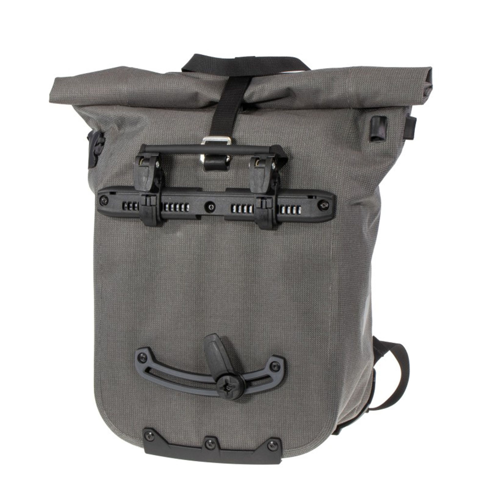 Vario Urban QL2.2 Pannier