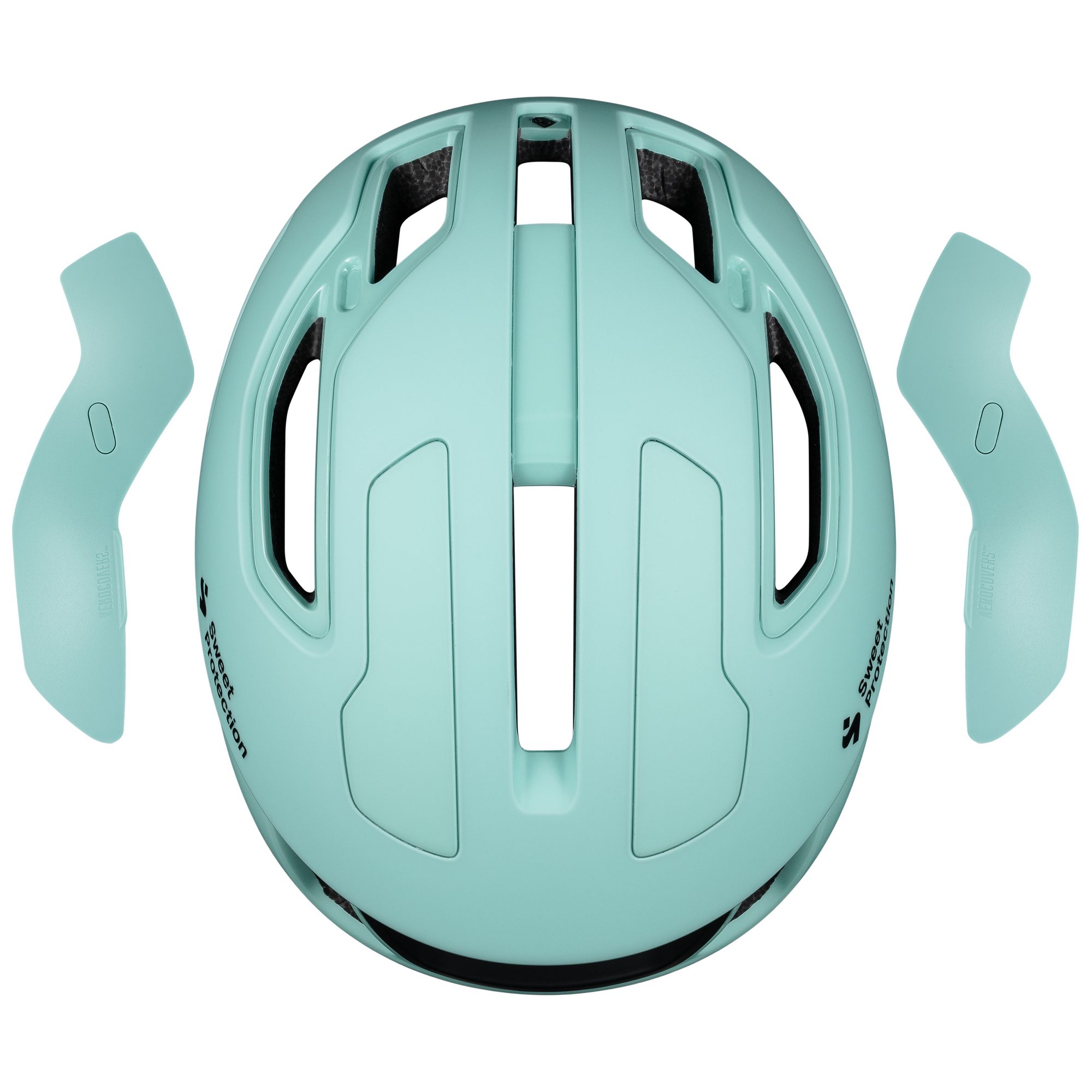 Falconer Aero 2Vi Mips Helmet